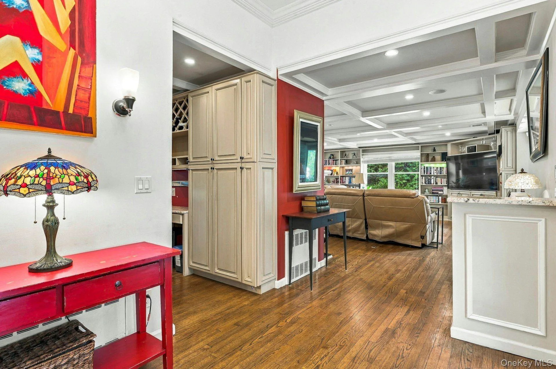 24 Avenue B, Huntington, NY, 4 Bedrooms Bedrooms, 8 Rooms Rooms,2 BathroomsBathrooms,Residential,For Rent,Avenue B,0,1057211 24 Avenue B, Huntington, NY, 4 Bedrooms Bedrooms, 8 Rooms Rooms,2 BathroomsBathrooms,Residential,For Rent,Avenue B,0,1057211