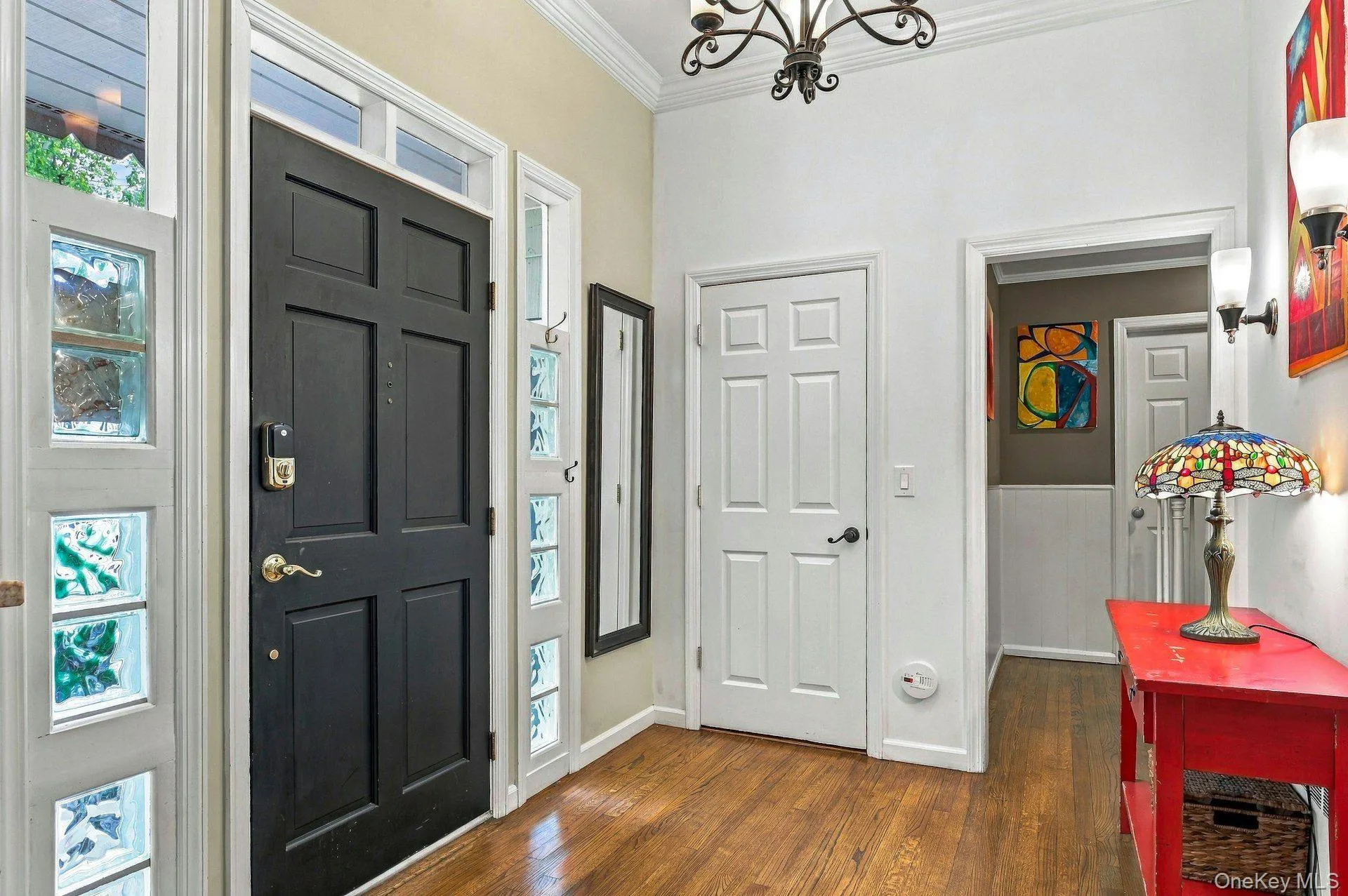 24 Avenue B, Huntington, NY, 4 Bedrooms Bedrooms, 8 Rooms Rooms,2 BathroomsBathrooms,Residential,For Rent,Avenue B,0,1057211 24 Avenue B, Huntington, NY, 4 Bedrooms Bedrooms, 8 Rooms Rooms,2 BathroomsBathrooms,Residential,For Rent,Avenue B,0,1057211