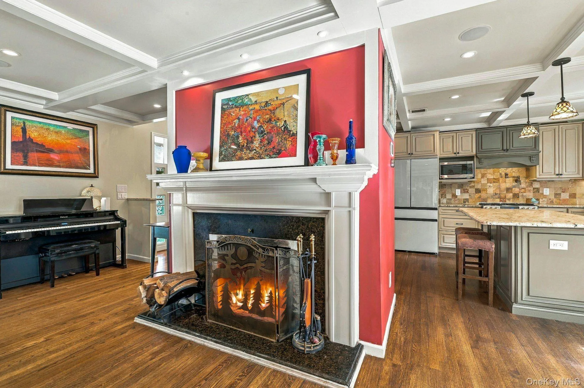 24 Avenue B, Huntington, NY, 4 Bedrooms Bedrooms, 8 Rooms Rooms,2 BathroomsBathrooms,Residential,For Rent,Avenue B,0,1057211 24 Avenue B, Huntington, NY, 4 Bedrooms Bedrooms, 8 Rooms Rooms,2 BathroomsBathrooms,Residential,For Rent,Avenue B,0,1057211
