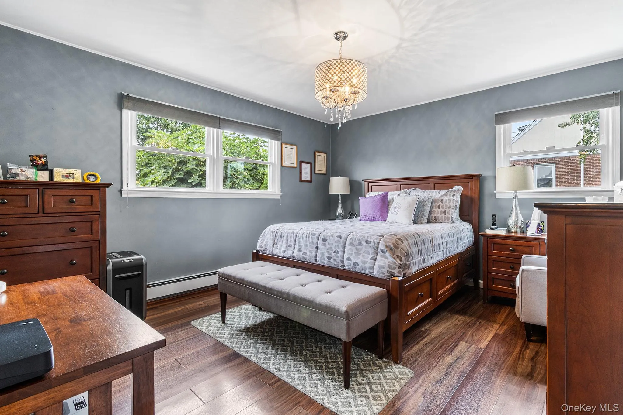 142 Montgomery Avenue, Hempstead, NY, 3 Bedrooms Bedrooms, 6 Rooms Rooms,1 BathroomBathrooms,Residential,For Rent,Montgomery,0,1057212 142 Montgomery Avenue, Hempstead, NY, 3 Bedrooms Bedrooms, 6 Rooms Rooms,1 BathroomBathrooms,Residential,For Rent,Montgomery,0,1057212