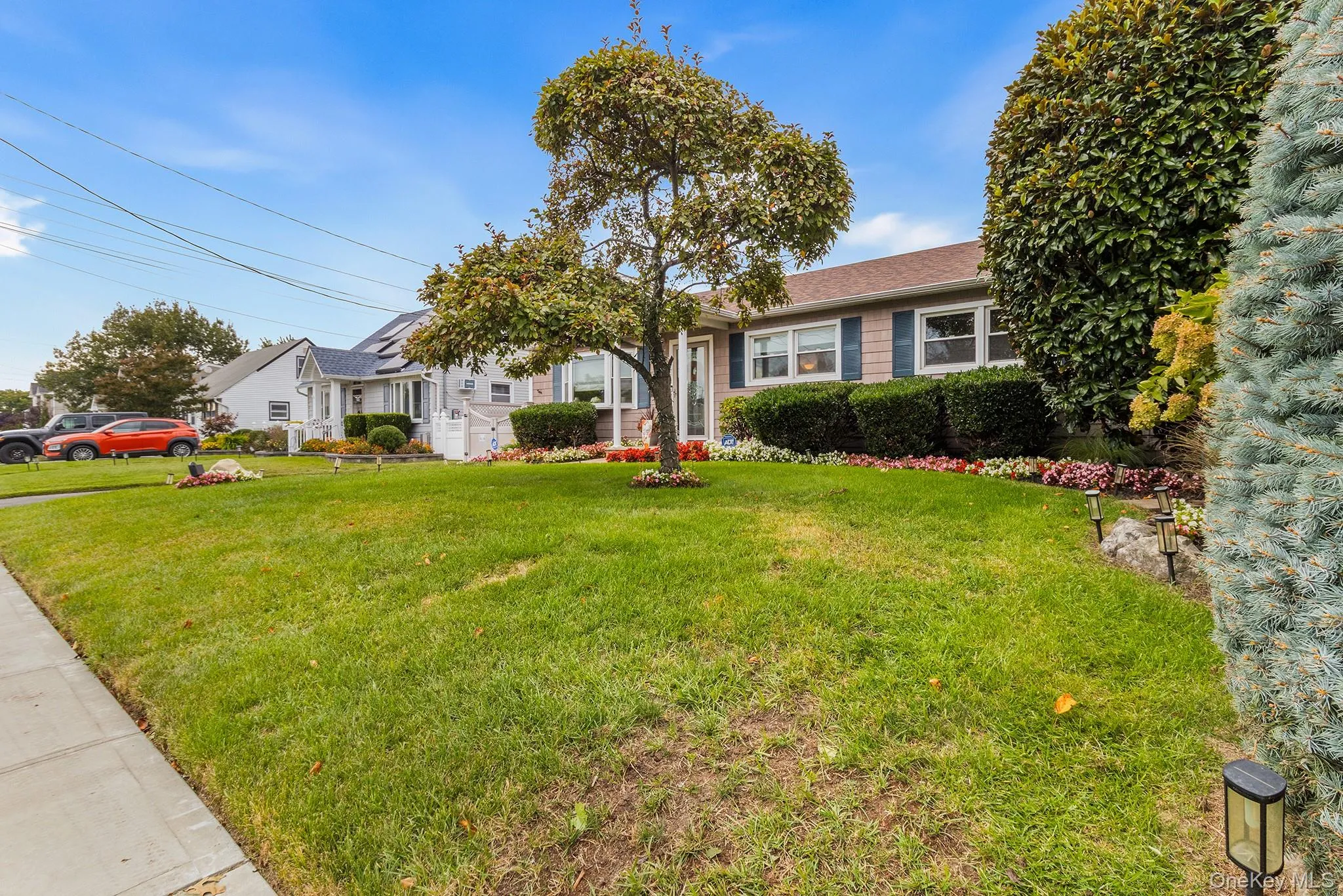 142 Montgomery Avenue, Hempstead, NY, 3 Bedrooms Bedrooms, 6 Rooms Rooms,1 BathroomBathrooms,Residential,For Rent,Montgomery,0,1057212 142 Montgomery Avenue, Hempstead, NY, 3 Bedrooms Bedrooms, 6 Rooms Rooms,1 BathroomBathrooms,Residential,For Rent,Montgomery,0,1057212