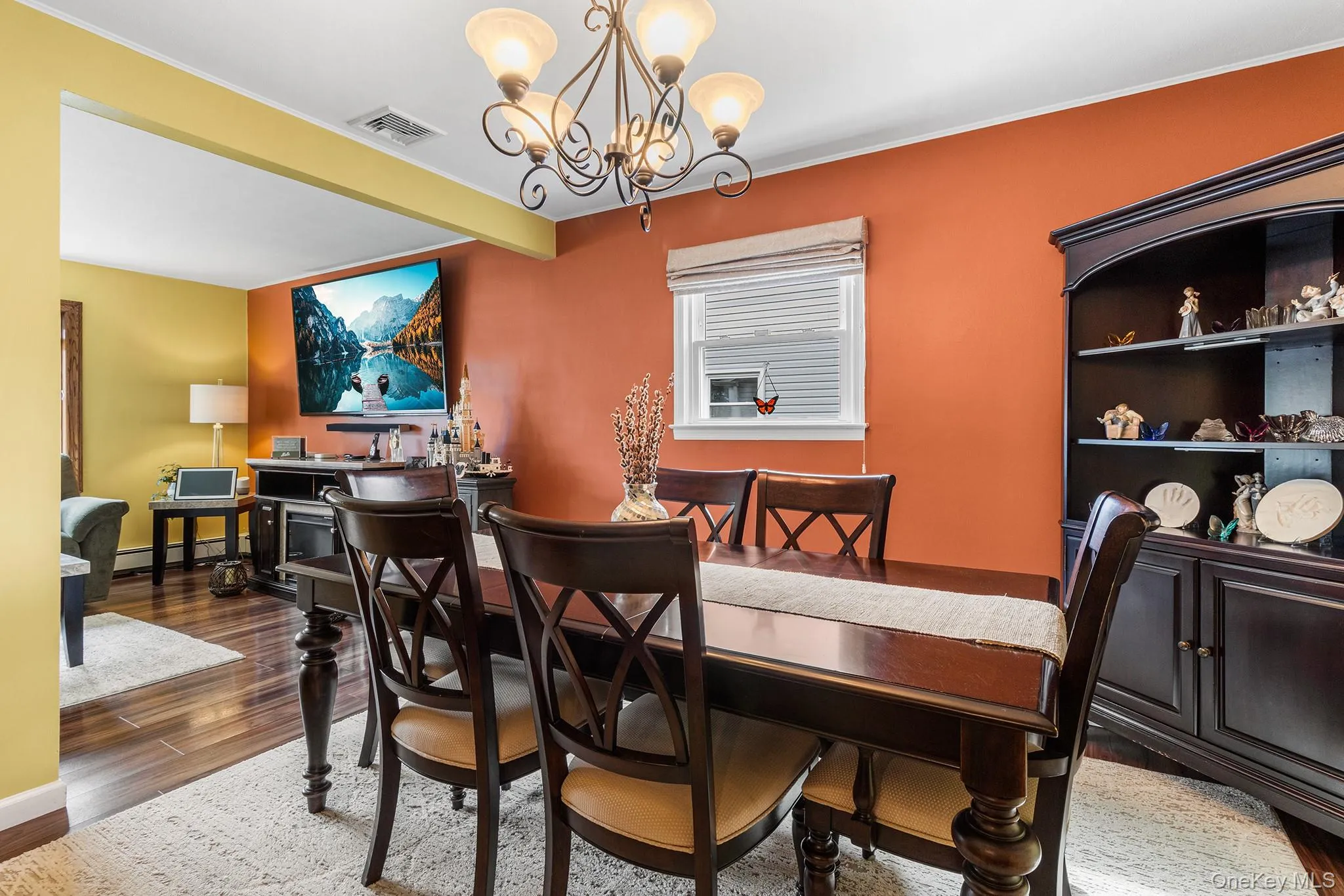 142 Montgomery Avenue, Hempstead, NY, 3 Bedrooms Bedrooms, 6 Rooms Rooms,1 BathroomBathrooms,Residential,For Rent,Montgomery,0,1057212 142 Montgomery Avenue, Hempstead, NY, 3 Bedrooms Bedrooms, 6 Rooms Rooms,1 BathroomBathrooms,Residential,For Rent,Montgomery,0,1057212