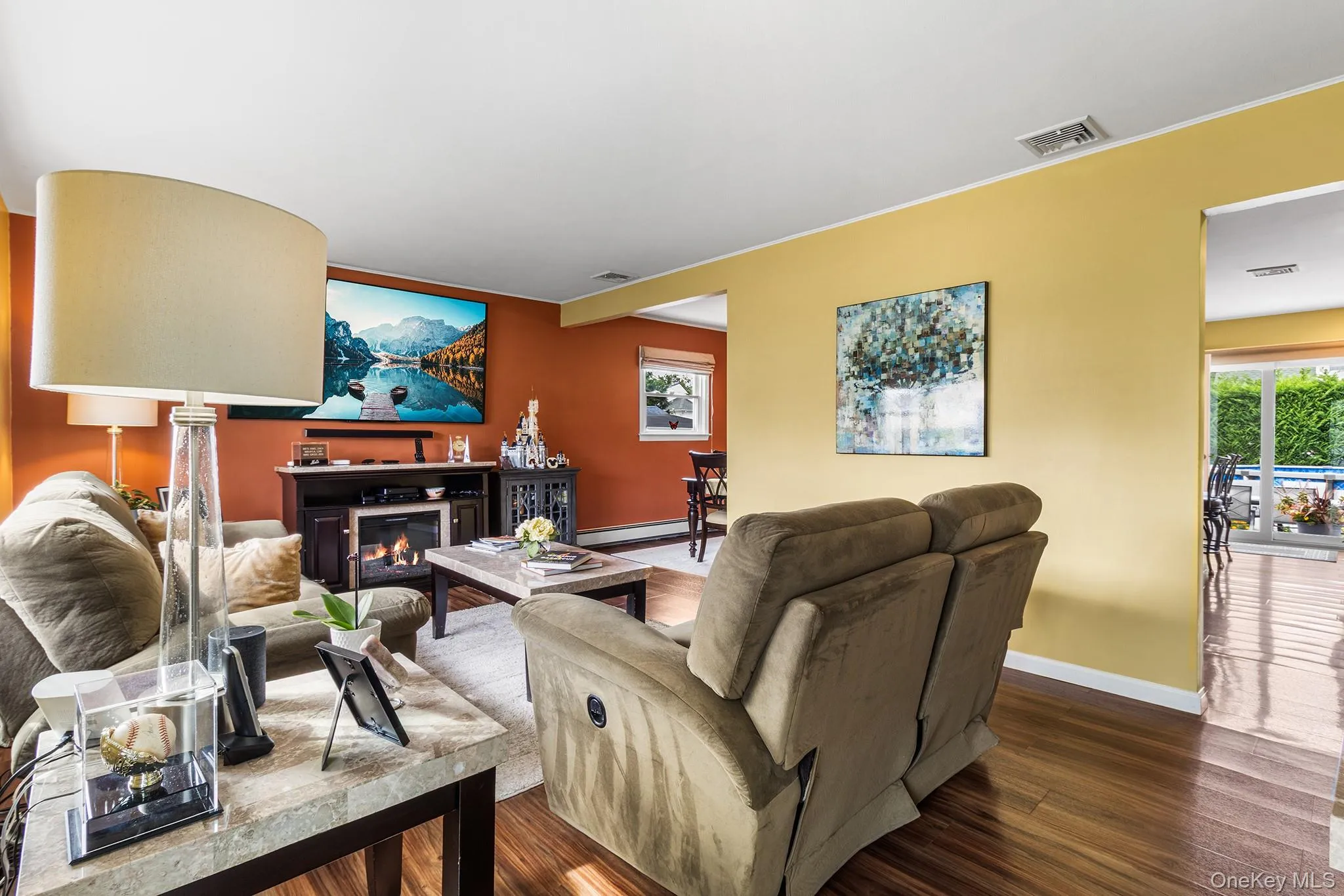 142 Montgomery Avenue, Hempstead, NY, 3 Bedrooms Bedrooms, 6 Rooms Rooms,1 BathroomBathrooms,Residential,For Rent,Montgomery,0,1057212 142 Montgomery Avenue, Hempstead, NY, 3 Bedrooms Bedrooms, 6 Rooms Rooms,1 BathroomBathrooms,Residential,For Rent,Montgomery,0,1057212