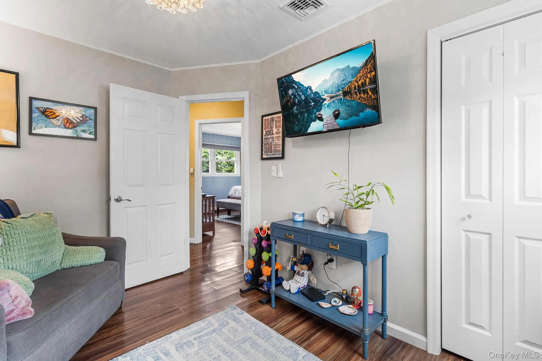 142 Montgomery Avenue, Hempstead, NY, 3 Bedrooms Bedrooms, 6 Rooms Rooms,1 BathroomBathrooms,Residential,For Rent,Montgomery,0,1057212 142 Montgomery Avenue, Hempstead, NY, 3 Bedrooms Bedrooms, 6 Rooms Rooms,1 BathroomBathrooms,Residential,For Rent,Montgomery,0,1057212
