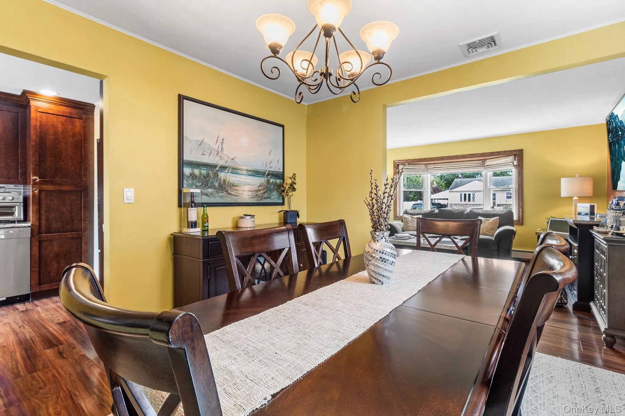 142 Montgomery Avenue, Hempstead, NY, 3 Bedrooms Bedrooms, 6 Rooms Rooms,1 BathroomBathrooms,Residential,For Rent,Montgomery,0,1057212 142 Montgomery Avenue, Hempstead, NY, 3 Bedrooms Bedrooms, 6 Rooms Rooms,1 BathroomBathrooms,Residential,For Rent,Montgomery,0,1057212