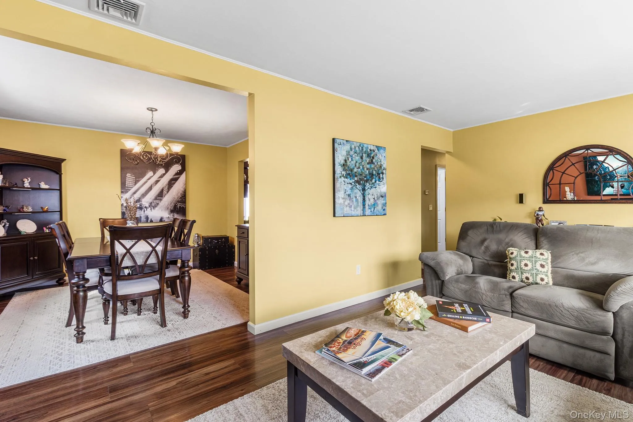142 Montgomery Avenue, Hempstead, NY, 3 Bedrooms Bedrooms, 6 Rooms Rooms,1 BathroomBathrooms,Residential,For Rent,Montgomery,0,1057212 142 Montgomery Avenue, Hempstead, NY, 3 Bedrooms Bedrooms, 6 Rooms Rooms,1 BathroomBathrooms,Residential,For Rent,Montgomery,0,1057212