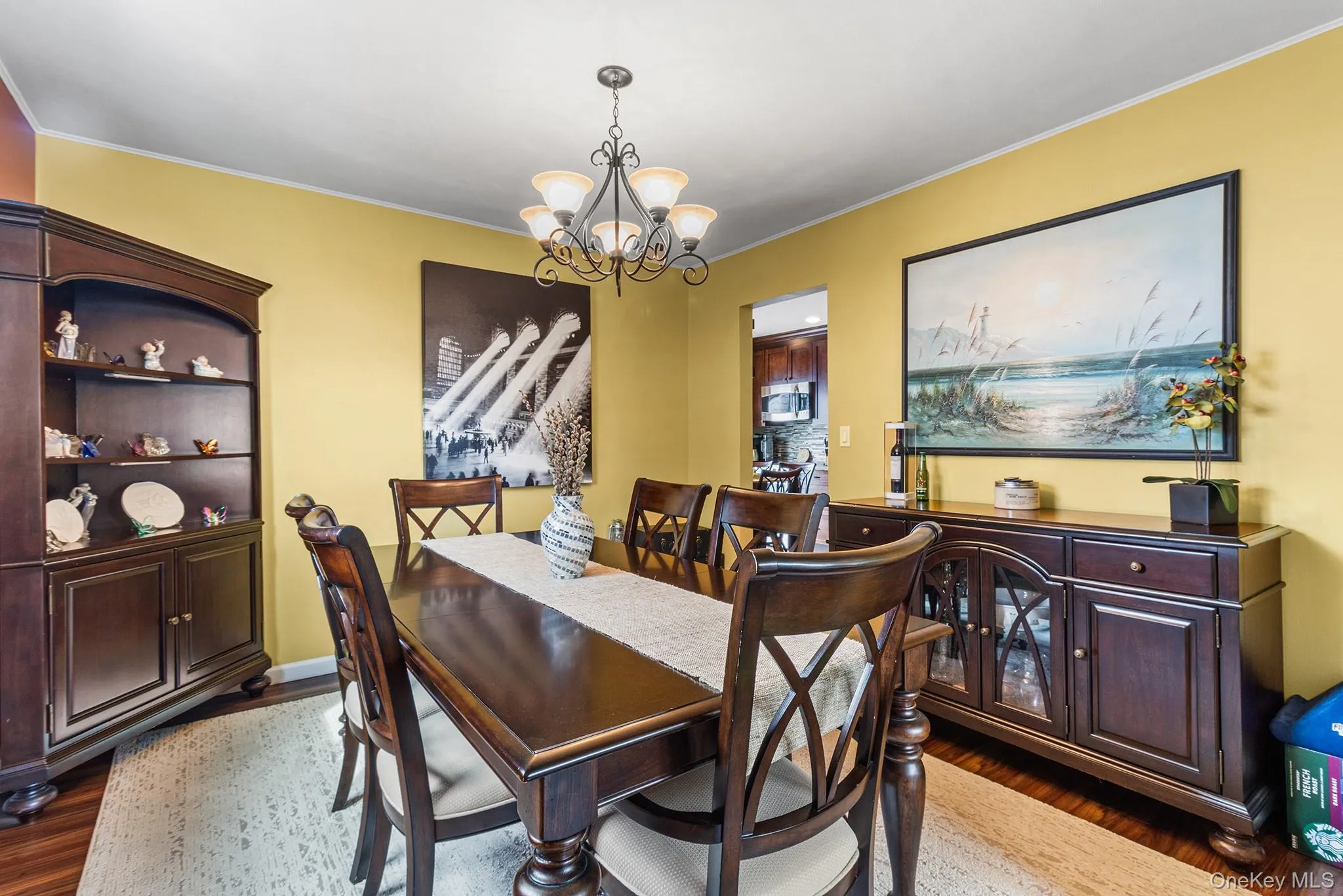 142 Montgomery Avenue, Hempstead, NY, 3 Bedrooms Bedrooms, 6 Rooms Rooms,1 BathroomBathrooms,Residential,For Rent,Montgomery,0,1057212 142 Montgomery Avenue, Hempstead, NY, 3 Bedrooms Bedrooms, 6 Rooms Rooms,1 BathroomBathrooms,Residential,For Rent,Montgomery,0,1057212
