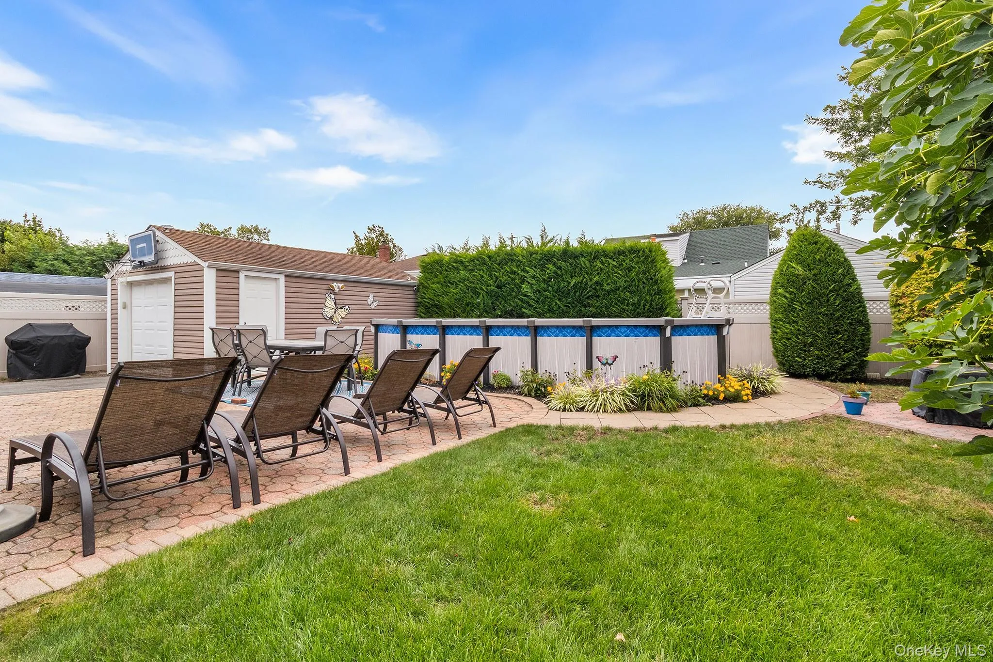 142 Montgomery Avenue, Hempstead, NY, 3 Bedrooms Bedrooms, 6 Rooms Rooms,1 BathroomBathrooms,Residential,For Rent,Montgomery,0,1057212 142 Montgomery Avenue, Hempstead, NY, 3 Bedrooms Bedrooms, 6 Rooms Rooms,1 BathroomBathrooms,Residential,For Rent,Montgomery,0,1057212