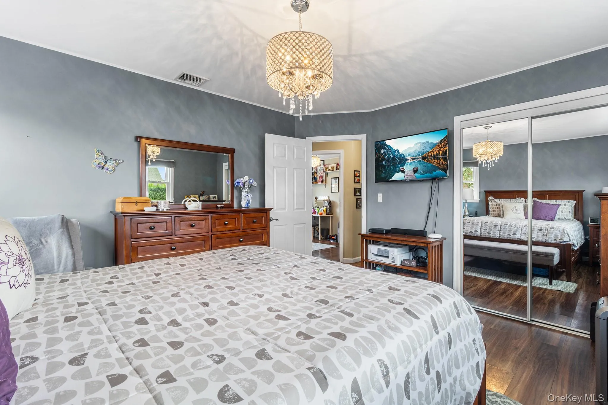 142 Montgomery Avenue, Hempstead, NY, 3 Bedrooms Bedrooms, 6 Rooms Rooms,1 BathroomBathrooms,Residential,For Rent,Montgomery,0,1057212 142 Montgomery Avenue, Hempstead, NY, 3 Bedrooms Bedrooms, 6 Rooms Rooms,1 BathroomBathrooms,Residential,For Rent,Montgomery,0,1057212