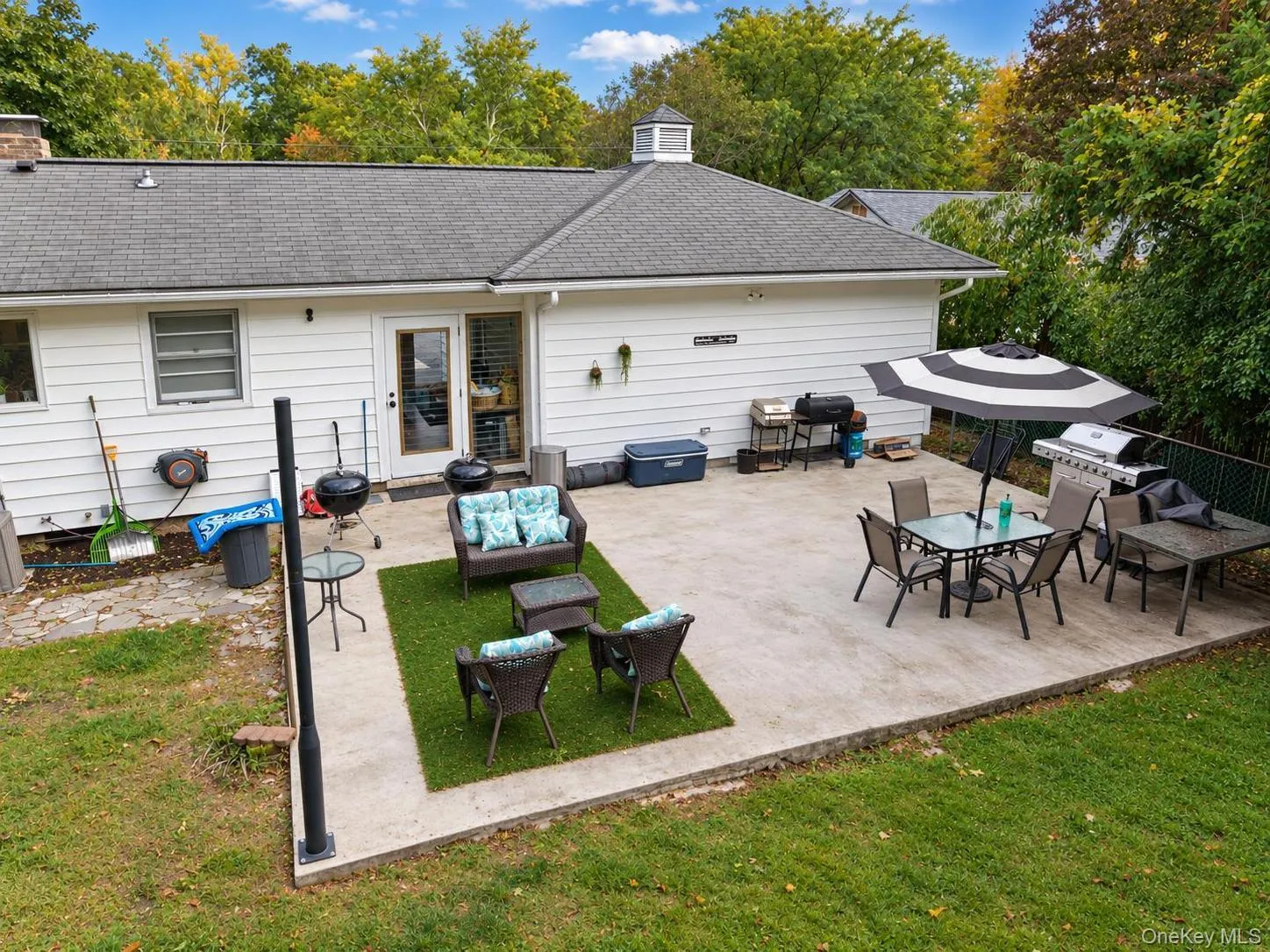 15 Randall Heights, Middletown, NY, 3 Bedrooms Bedrooms, 6 Rooms Rooms,1 BathroomBathrooms,Residential,For Rent,Randall,0,1057215 15 Randall Heights, Middletown, NY, 3 Bedrooms Bedrooms, 6 Rooms Rooms,1 BathroomBathrooms,Residential,For Rent,Randall,0,1057215
