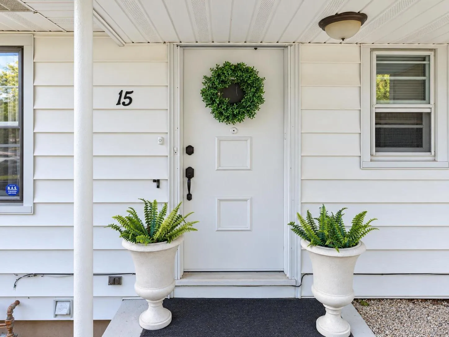 15 Randall Heights, Middletown, NY, 3 Bedrooms Bedrooms, 6 Rooms Rooms,1 BathroomBathrooms,Residential,For Rent,Randall,0,1057215 15 Randall Heights, Middletown, NY, 3 Bedrooms Bedrooms, 6 Rooms Rooms,1 BathroomBathrooms,Residential,For Rent,Randall,0,1057215