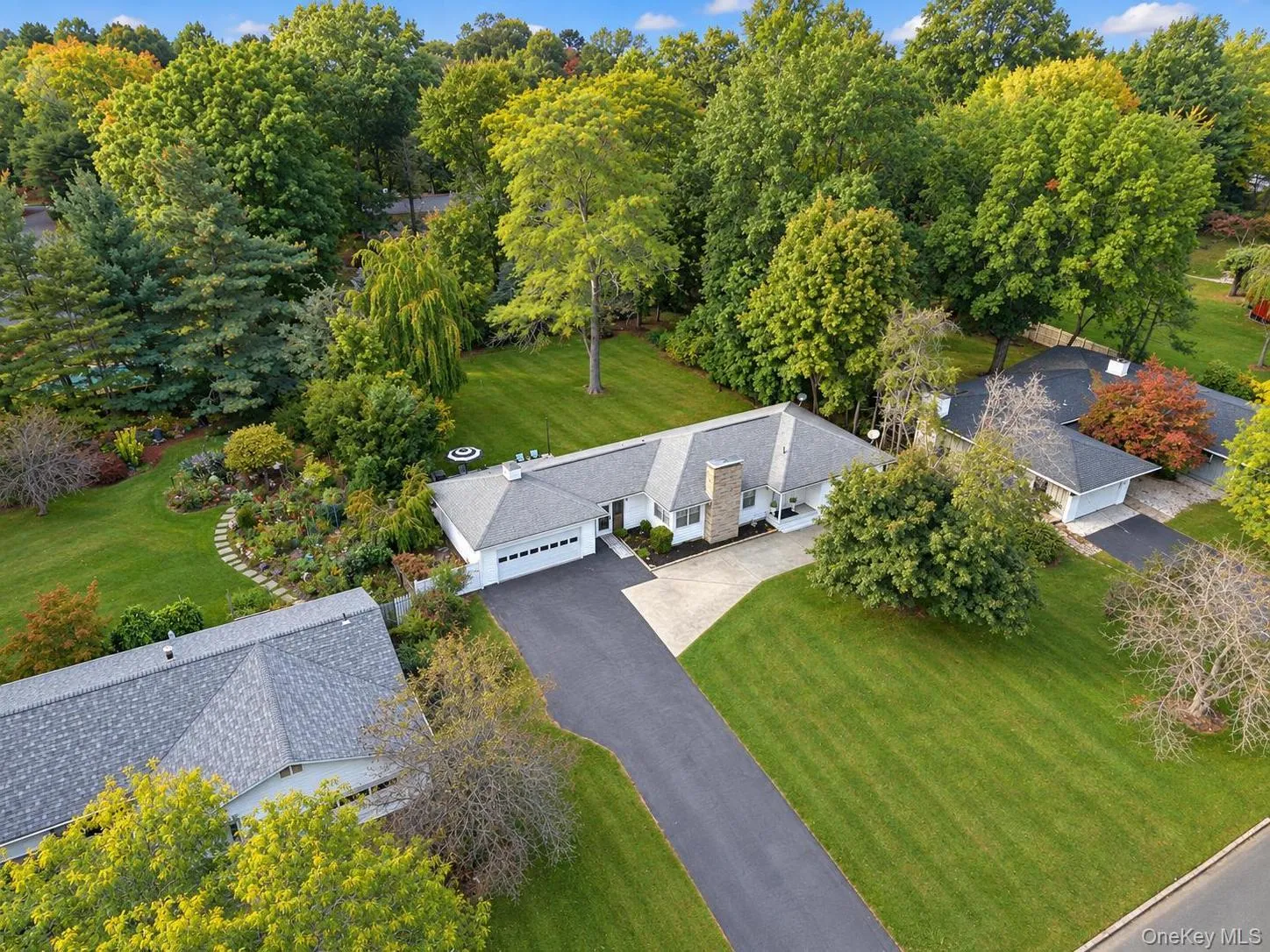 15 Randall Heights, Middletown, NY, 3 Bedrooms Bedrooms, 6 Rooms Rooms,1 BathroomBathrooms,Residential,For Rent,Randall,0,1057215 15 Randall Heights, Middletown, NY, 3 Bedrooms Bedrooms, 6 Rooms Rooms,1 BathroomBathrooms,Residential,For Rent,Randall,0,1057215