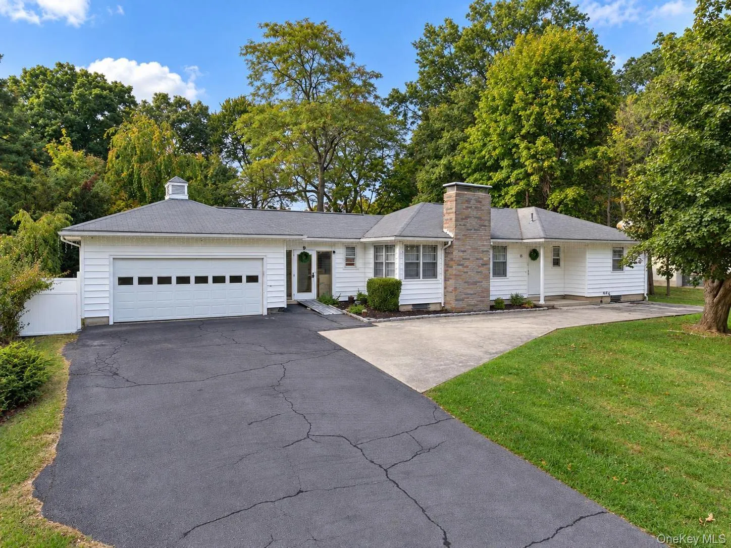 15 Randall Heights, Middletown, NY, 3 Bedrooms Bedrooms, 6 Rooms Rooms,1 BathroomBathrooms,Residential,For Rent,Randall,0,1057215 15 Randall Heights, Middletown, NY, 3 Bedrooms Bedrooms, 6 Rooms Rooms,1 BathroomBathrooms,Residential,For Rent,Randall,0,1057215