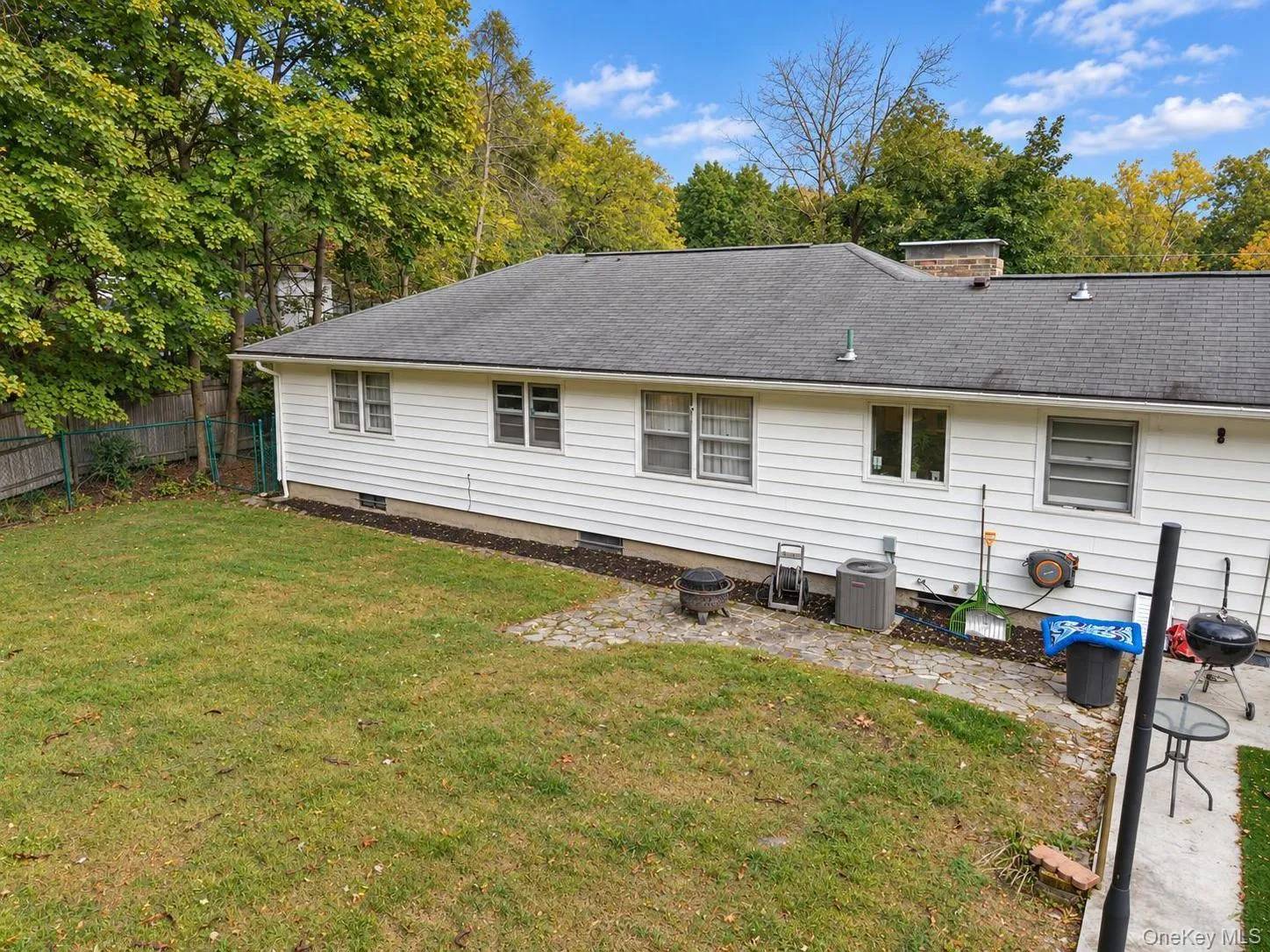 15 Randall Heights, Middletown, NY, 3 Bedrooms Bedrooms, 6 Rooms Rooms,1 BathroomBathrooms,Residential,For Rent,Randall,0,1057215 15 Randall Heights, Middletown, NY, 3 Bedrooms Bedrooms, 6 Rooms Rooms,1 BathroomBathrooms,Residential,For Rent,Randall,0,1057215