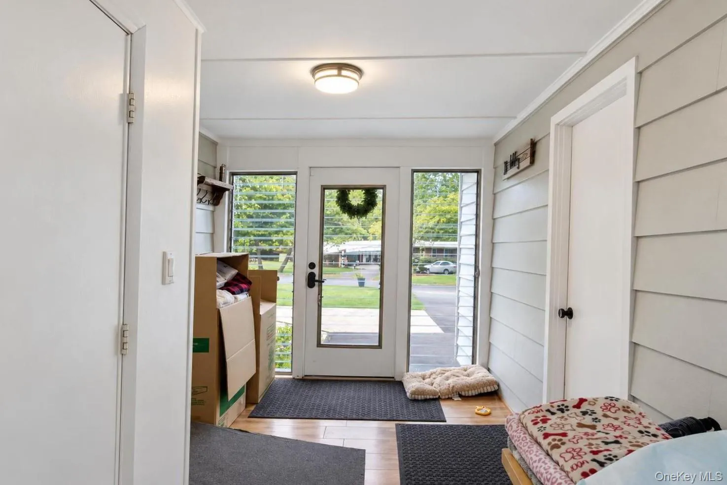 15 Randall Heights, Middletown, NY, 3 Bedrooms Bedrooms, 6 Rooms Rooms,1 BathroomBathrooms,Residential,For Rent,Randall,0,1057215 15 Randall Heights, Middletown, NY, 3 Bedrooms Bedrooms, 6 Rooms Rooms,1 BathroomBathrooms,Residential,For Rent,Randall,0,1057215