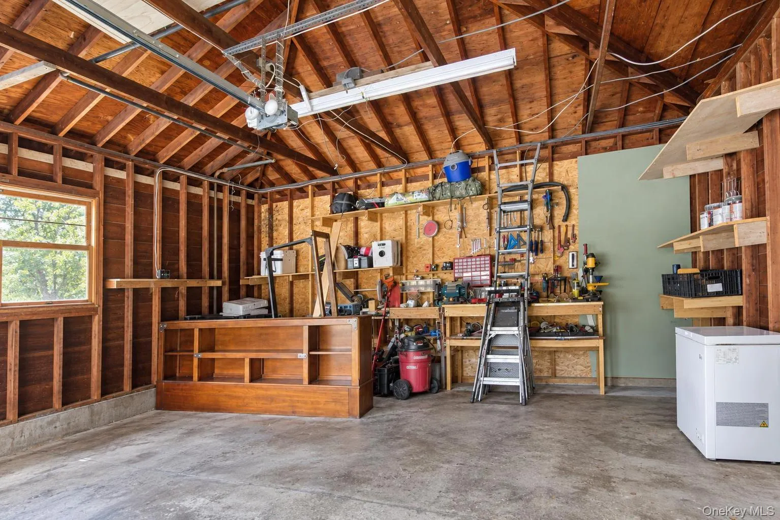 15 Randall Heights, Middletown, NY, 3 Bedrooms Bedrooms, 6 Rooms Rooms,1 BathroomBathrooms,Residential,For Rent,Randall,0,1057215 15 Randall Heights, Middletown, NY, 3 Bedrooms Bedrooms, 6 Rooms Rooms,1 BathroomBathrooms,Residential,For Rent,Randall,0,1057215
