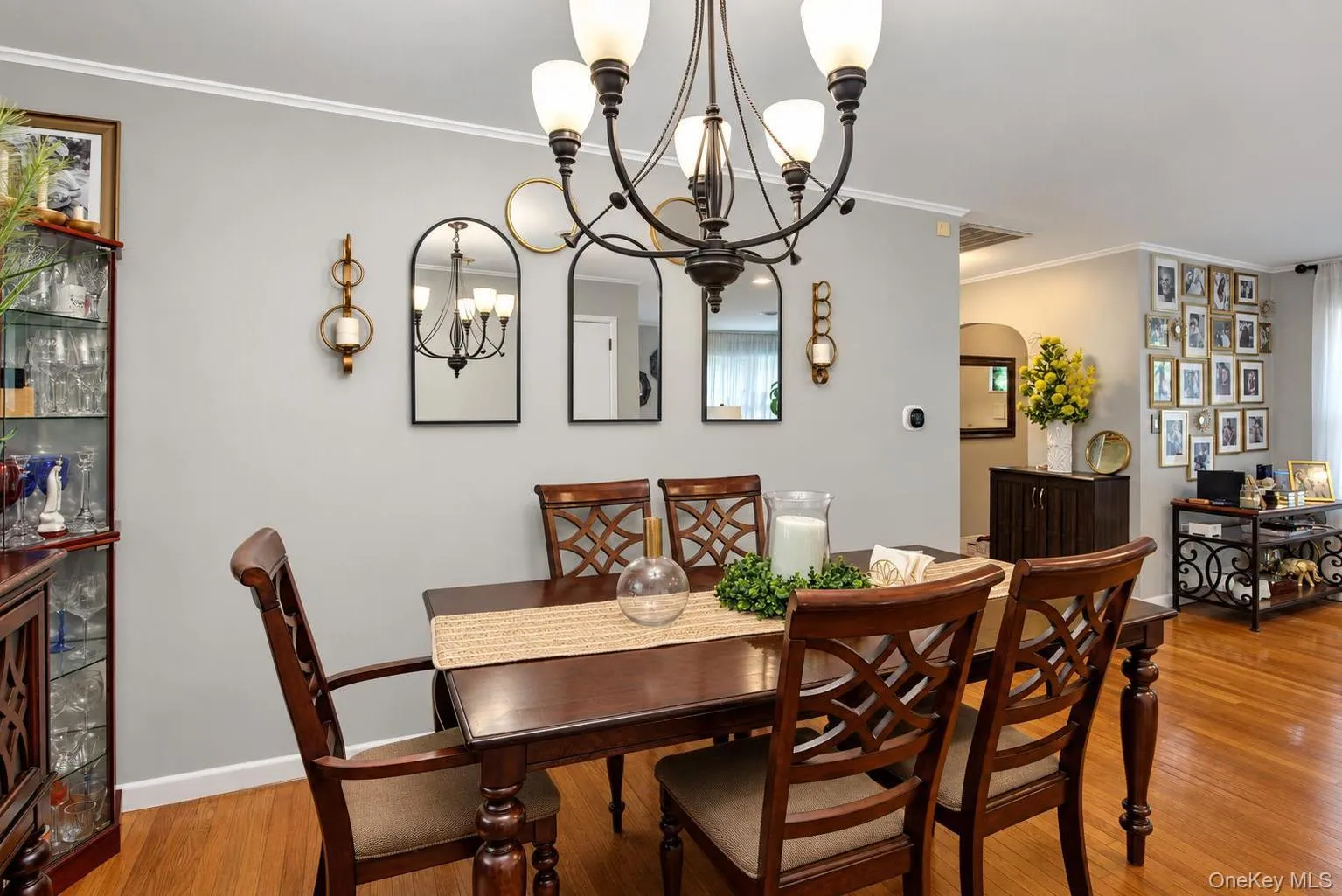 15 Randall Heights, Middletown, NY, 3 Bedrooms Bedrooms, 6 Rooms Rooms,1 BathroomBathrooms,Residential,For Rent,Randall,0,1057215 15 Randall Heights, Middletown, NY, 3 Bedrooms Bedrooms, 6 Rooms Rooms,1 BathroomBathrooms,Residential,For Rent,Randall,0,1057215