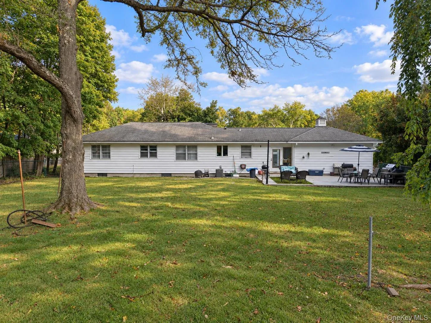 15 Randall Heights, Middletown, NY, 3 Bedrooms Bedrooms, 6 Rooms Rooms,1 BathroomBathrooms,Residential,For Rent,Randall,0,1057215 15 Randall Heights, Middletown, NY, 3 Bedrooms Bedrooms, 6 Rooms Rooms,1 BathroomBathrooms,Residential,For Rent,Randall,0,1057215