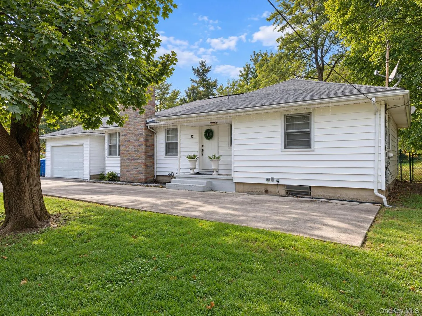 15 Randall Heights, Middletown, NY, 3 Bedrooms Bedrooms, 6 Rooms Rooms,1 BathroomBathrooms,Residential,For Rent,Randall,0,1057215 15 Randall Heights, Middletown, NY, 3 Bedrooms Bedrooms, 6 Rooms Rooms,1 BathroomBathrooms,Residential,For Rent,Randall,0,1057215