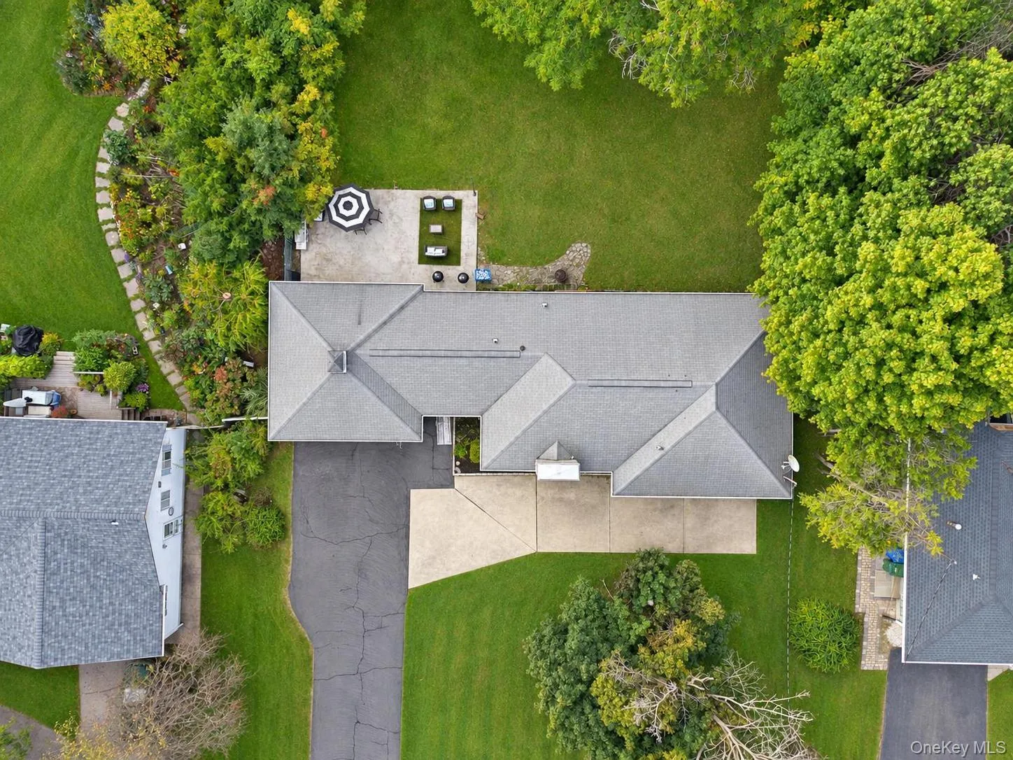 15 Randall Heights, Middletown, NY, 3 Bedrooms Bedrooms, 6 Rooms Rooms,1 BathroomBathrooms,Residential,For Rent,Randall,0,1057215 15 Randall Heights, Middletown, NY, 3 Bedrooms Bedrooms, 6 Rooms Rooms,1 BathroomBathrooms,Residential,For Rent,Randall,0,1057215