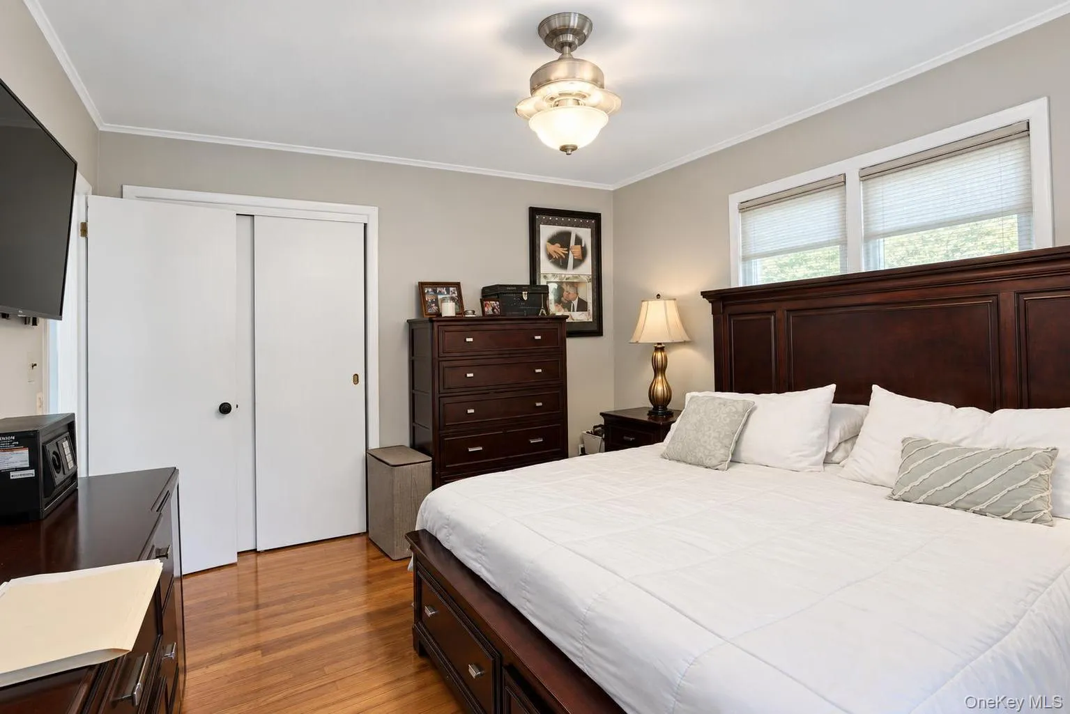 15 Randall Heights, Middletown, NY, 3 Bedrooms Bedrooms, 6 Rooms Rooms,1 BathroomBathrooms,Residential,For Rent,Randall,0,1057215 15 Randall Heights, Middletown, NY, 3 Bedrooms Bedrooms, 6 Rooms Rooms,1 BathroomBathrooms,Residential,For Rent,Randall,0,1057215