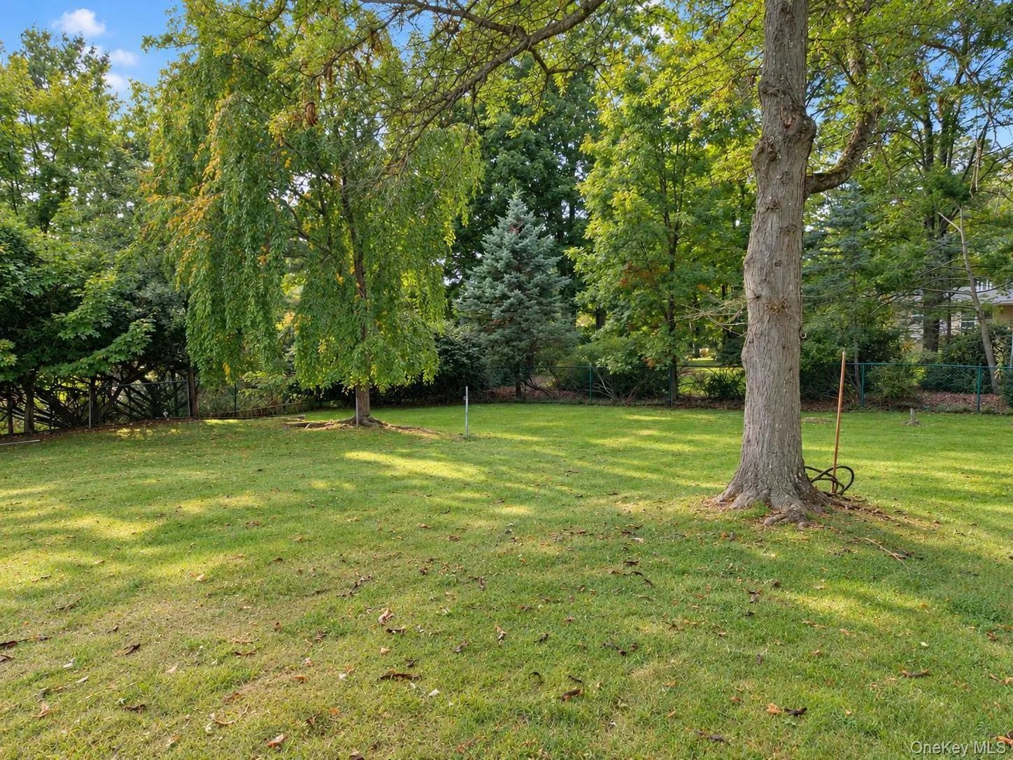 15 Randall Heights, Middletown, NY, 3 Bedrooms Bedrooms, 6 Rooms Rooms,1 BathroomBathrooms,Residential,For Rent,Randall,0,1057215 15 Randall Heights, Middletown, NY, 3 Bedrooms Bedrooms, 6 Rooms Rooms,1 BathroomBathrooms,Residential,For Rent,Randall,0,1057215
