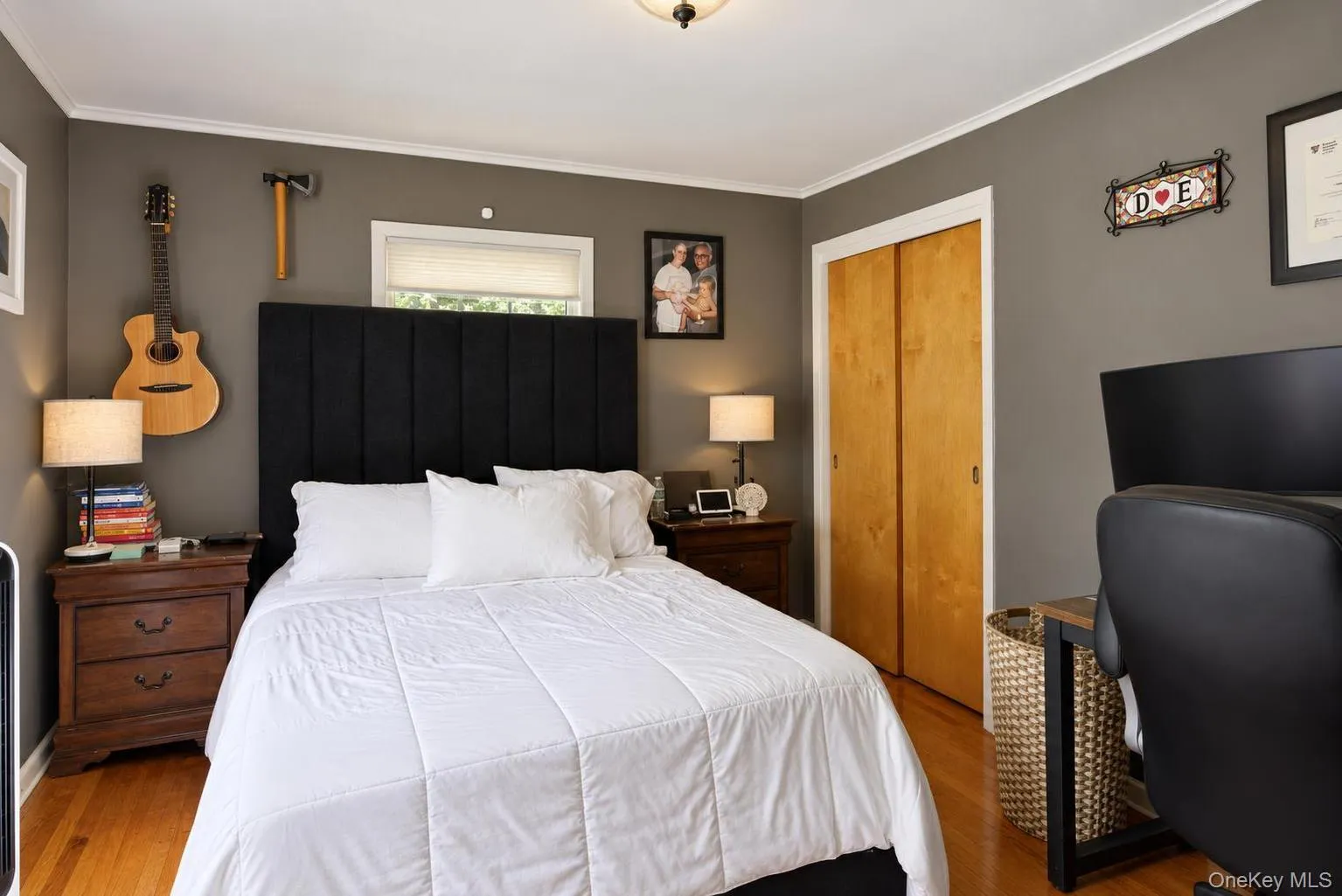 15 Randall Heights, Middletown, NY, 3 Bedrooms Bedrooms, 6 Rooms Rooms,1 BathroomBathrooms,Residential,For Rent,Randall,0,1057215 15 Randall Heights, Middletown, NY, 3 Bedrooms Bedrooms, 6 Rooms Rooms,1 BathroomBathrooms,Residential,For Rent,Randall,0,1057215