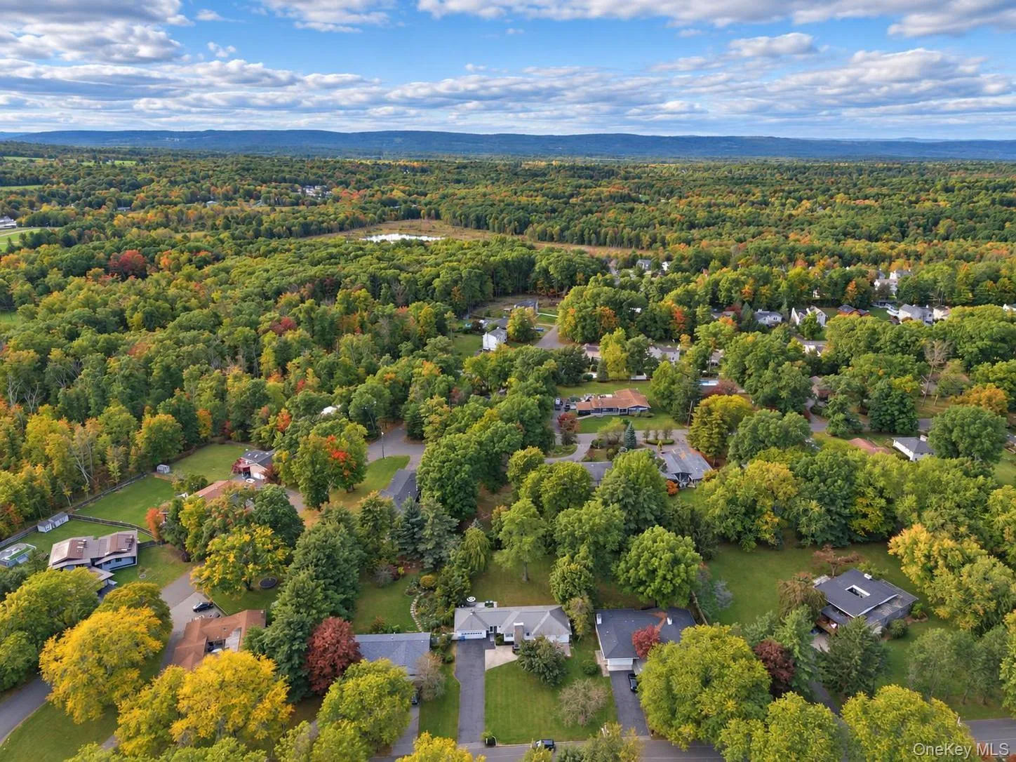 15 Randall Heights, Middletown, NY, 3 Bedrooms Bedrooms, 6 Rooms Rooms,1 BathroomBathrooms,Residential,For Rent,Randall,0,1057215 15 Randall Heights, Middletown, NY, 3 Bedrooms Bedrooms, 6 Rooms Rooms,1 BathroomBathrooms,Residential,For Rent,Randall,0,1057215