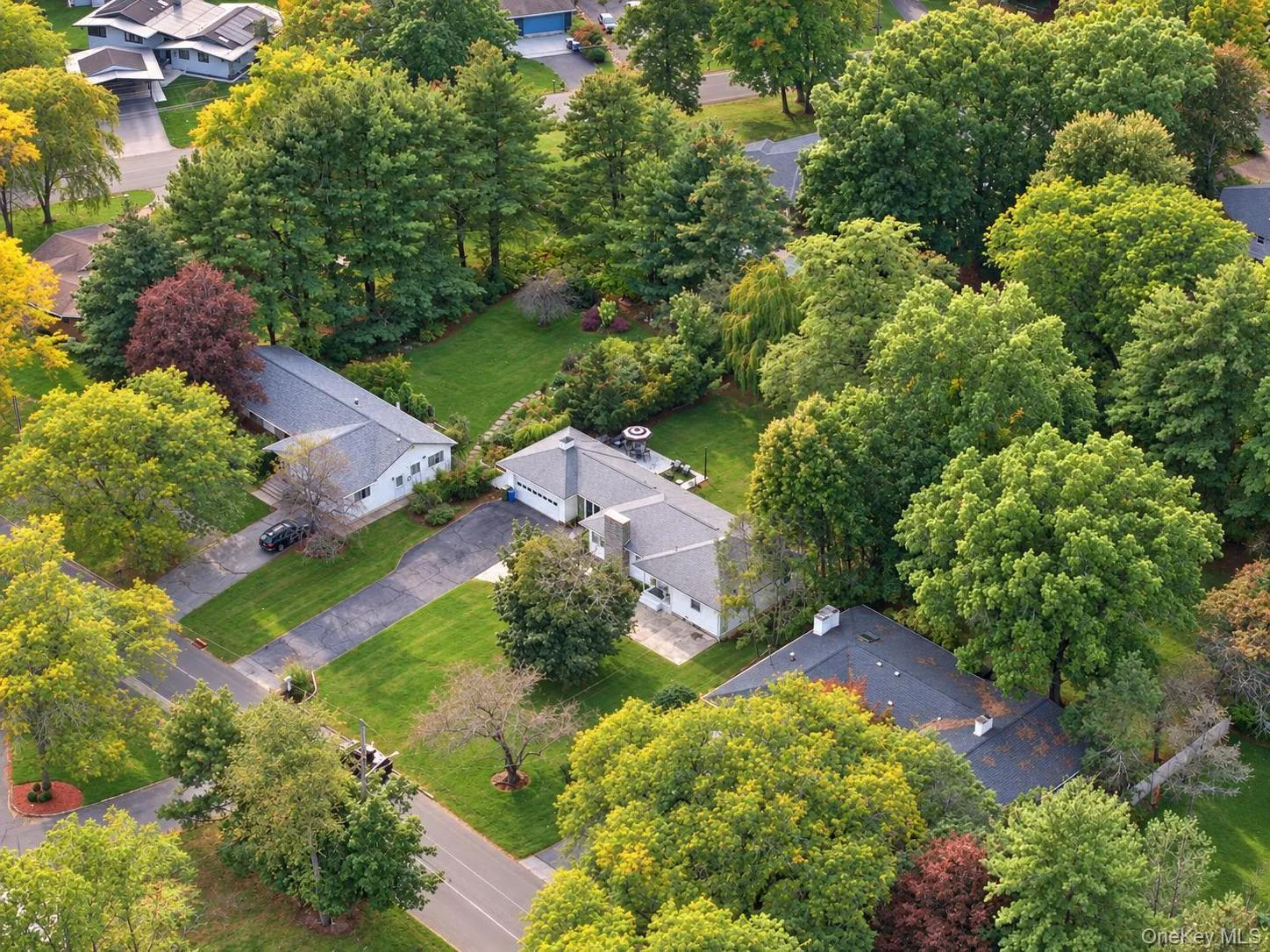 15 Randall Heights, Middletown, NY, 3 Bedrooms Bedrooms, 6 Rooms Rooms,1 BathroomBathrooms,Residential,For Rent,Randall,0,1057215 15 Randall Heights, Middletown, NY, 3 Bedrooms Bedrooms, 6 Rooms Rooms,1 BathroomBathrooms,Residential,For Rent,Randall,0,1057215