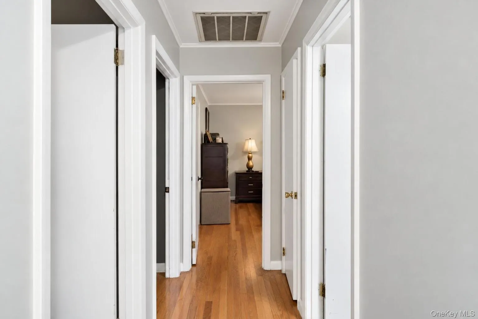 15 Randall Heights, Middletown, NY, 3 Bedrooms Bedrooms, 6 Rooms Rooms,1 BathroomBathrooms,Residential,For Rent,Randall,0,1057215 15 Randall Heights, Middletown, NY, 3 Bedrooms Bedrooms, 6 Rooms Rooms,1 BathroomBathrooms,Residential,For Rent,Randall,0,1057215