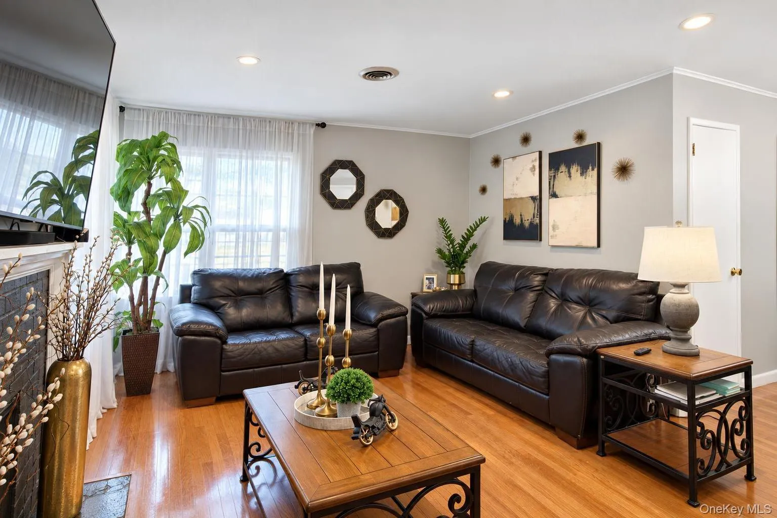 15 Randall Heights, Middletown, NY, 3 Bedrooms Bedrooms, 6 Rooms Rooms,1 BathroomBathrooms,Residential,For Rent,Randall,0,1057215 15 Randall Heights, Middletown, NY, 3 Bedrooms Bedrooms, 6 Rooms Rooms,1 BathroomBathrooms,Residential,For Rent,Randall,0,1057215