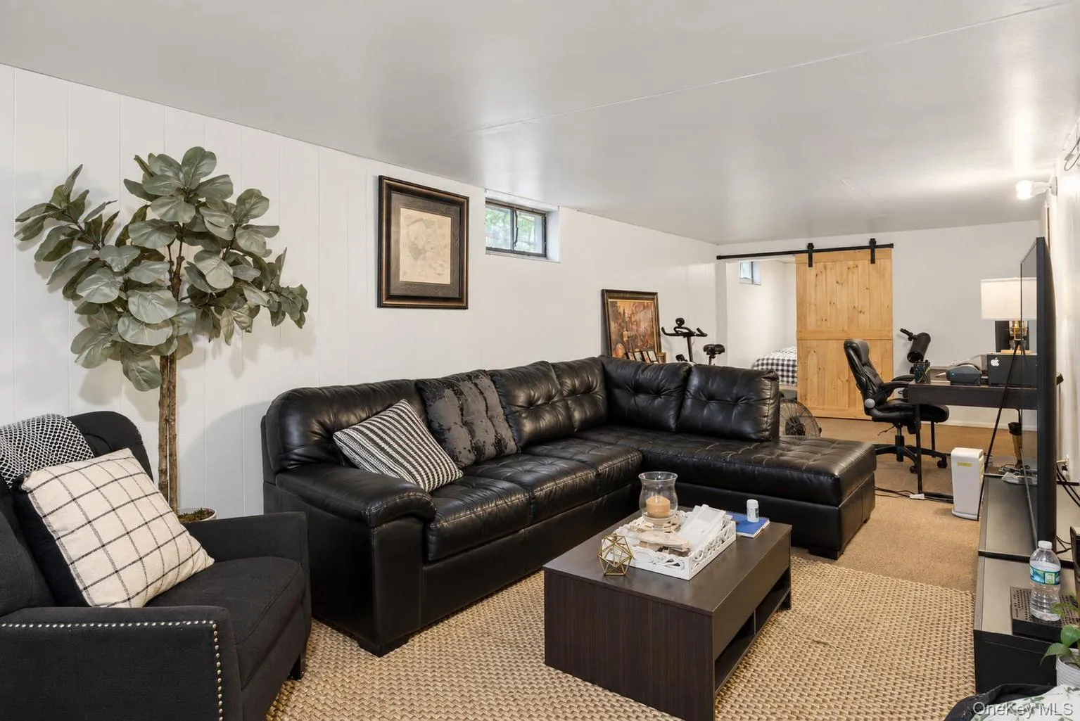 15 Randall Heights, Middletown, NY, 3 Bedrooms Bedrooms, 6 Rooms Rooms,1 BathroomBathrooms,Residential,For Rent,Randall,0,1057215 15 Randall Heights, Middletown, NY, 3 Bedrooms Bedrooms, 6 Rooms Rooms,1 BathroomBathrooms,Residential,For Rent,Randall,0,1057215