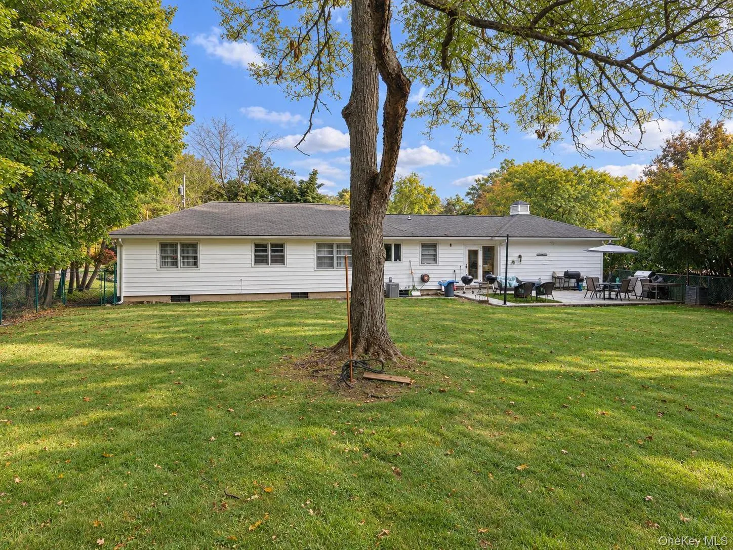 15 Randall Heights, Middletown, NY, 3 Bedrooms Bedrooms, 6 Rooms Rooms,1 BathroomBathrooms,Residential,For Rent,Randall,0,1057215 15 Randall Heights, Middletown, NY, 3 Bedrooms Bedrooms, 6 Rooms Rooms,1 BathroomBathrooms,Residential,For Rent,Randall,0,1057215