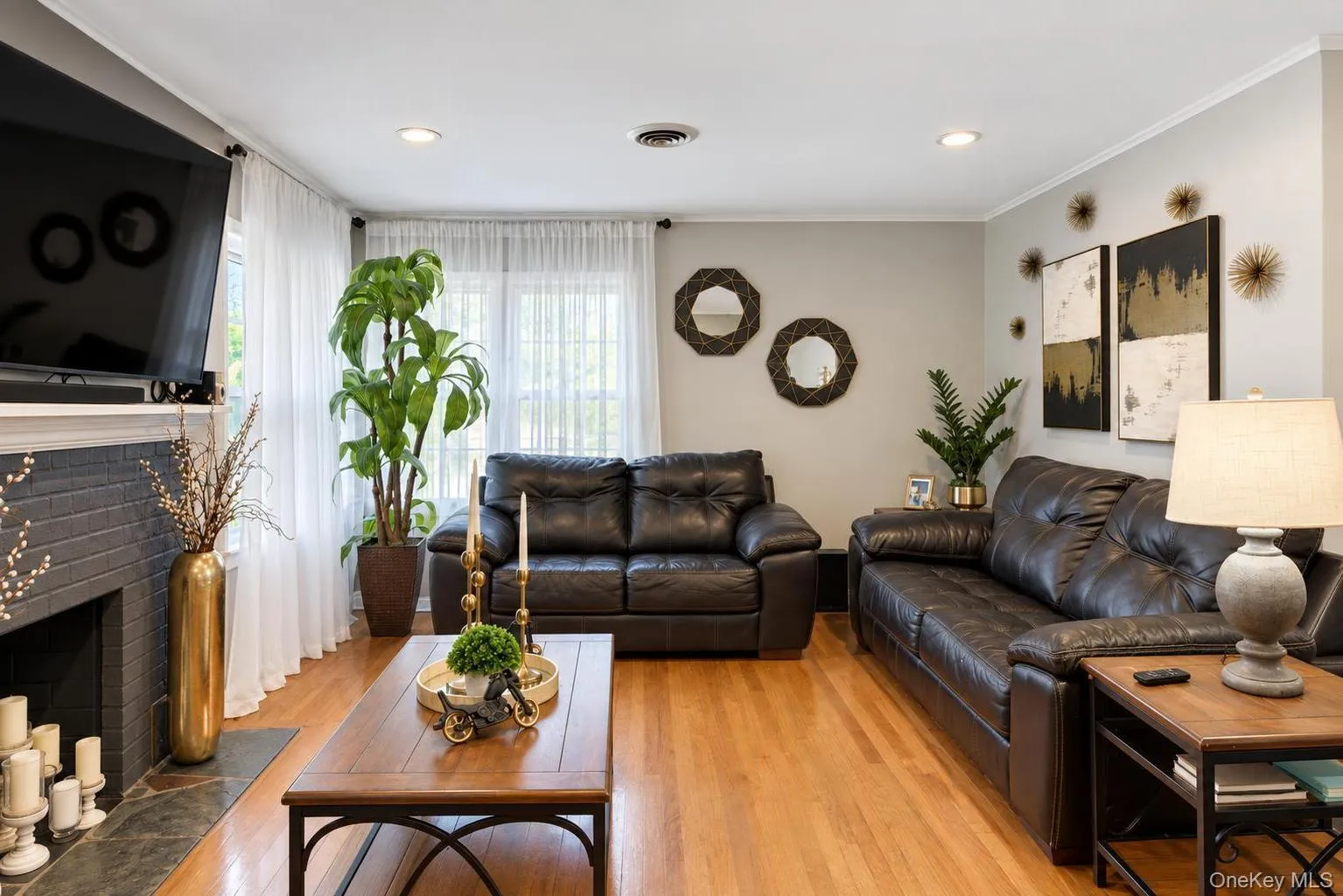 15 Randall Heights, Middletown, NY, 3 Bedrooms Bedrooms, 6 Rooms Rooms,1 BathroomBathrooms,Residential,For Rent,Randall,0,1057215 15 Randall Heights, Middletown, NY, 3 Bedrooms Bedrooms, 6 Rooms Rooms,1 BathroomBathrooms,Residential,For Rent,Randall,0,1057215