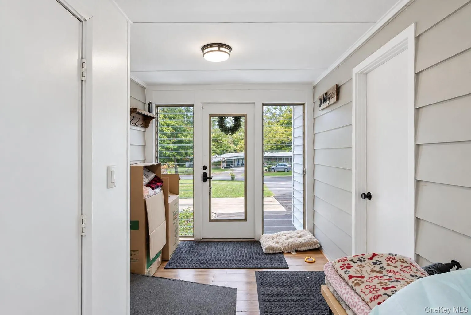 15 Randall Heights, Middletown, NY, 3 Bedrooms Bedrooms, 6 Rooms Rooms,1 BathroomBathrooms,Residential,For Rent,Randall,0,1057215 15 Randall Heights, Middletown, NY, 3 Bedrooms Bedrooms, 6 Rooms Rooms,1 BathroomBathrooms,Residential,For Rent,Randall,0,1057215