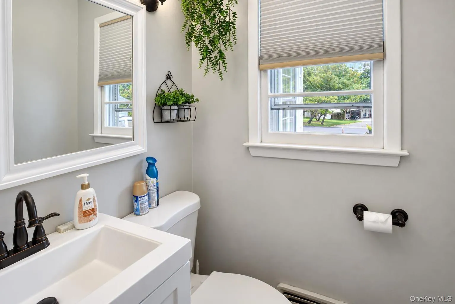 15 Randall Heights, Middletown, NY, 3 Bedrooms Bedrooms, 6 Rooms Rooms,1 BathroomBathrooms,Residential,For Rent,Randall,0,1057215 15 Randall Heights, Middletown, NY, 3 Bedrooms Bedrooms, 6 Rooms Rooms,1 BathroomBathrooms,Residential,For Rent,Randall,0,1057215