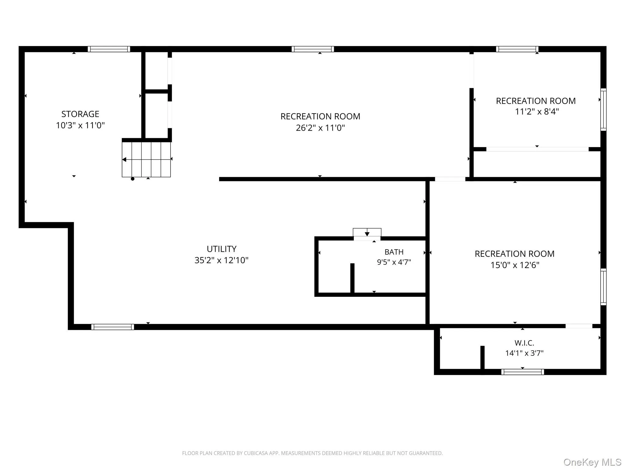 15 Randall Heights, Middletown, NY, 3 Bedrooms Bedrooms, 6 Rooms Rooms,1 BathroomBathrooms,Residential,For Rent,Randall,0,1057215 15 Randall Heights, Middletown, NY, 3 Bedrooms Bedrooms, 6 Rooms Rooms,1 BathroomBathrooms,Residential,For Rent,Randall,0,1057215
