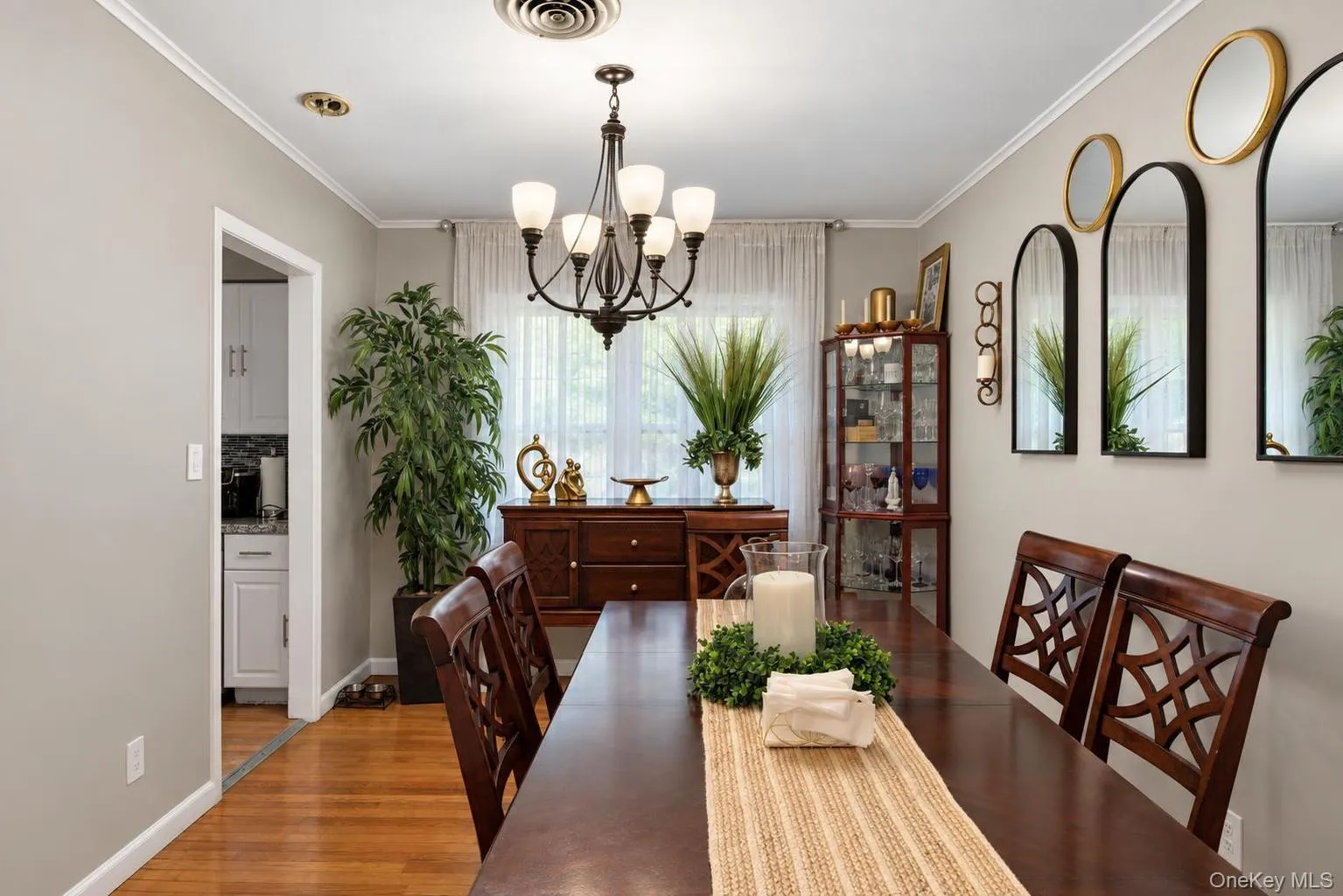 15 Randall Heights, Middletown, NY, 3 Bedrooms Bedrooms, 6 Rooms Rooms,1 BathroomBathrooms,Residential,For Rent,Randall,0,1057215 15 Randall Heights, Middletown, NY, 3 Bedrooms Bedrooms, 6 Rooms Rooms,1 BathroomBathrooms,Residential,For Rent,Randall,0,1057215