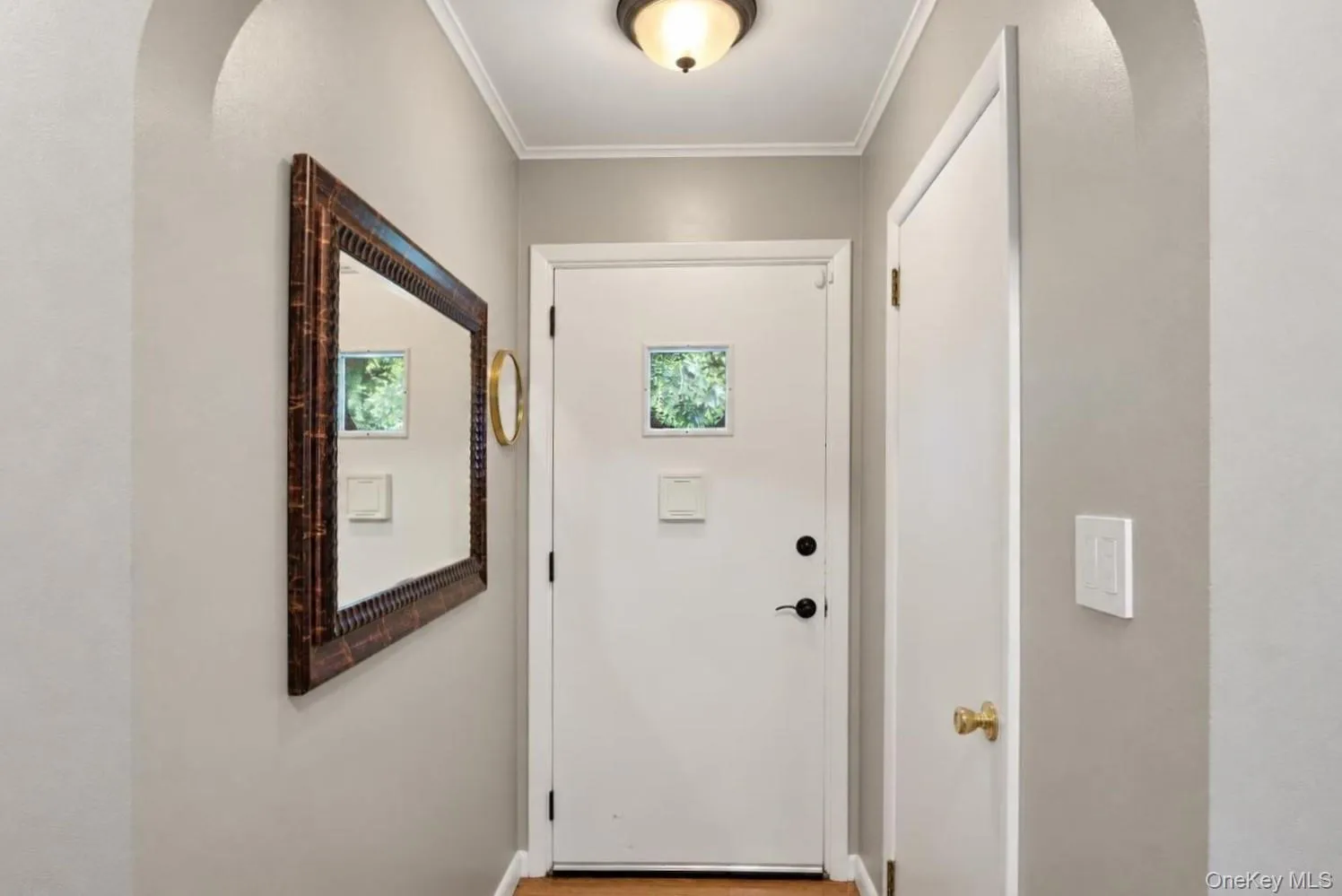 15 Randall Heights, Middletown, NY, 3 Bedrooms Bedrooms, 6 Rooms Rooms,1 BathroomBathrooms,Residential,For Rent,Randall,0,1057215 15 Randall Heights, Middletown, NY, 3 Bedrooms Bedrooms, 6 Rooms Rooms,1 BathroomBathrooms,Residential,For Rent,Randall,0,1057215