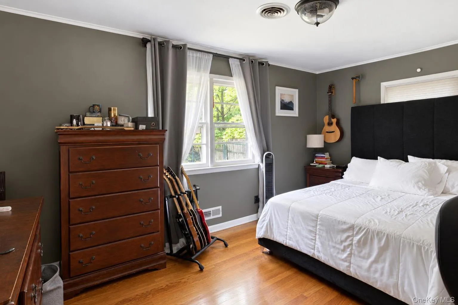 15 Randall Heights, Middletown, NY, 3 Bedrooms Bedrooms, 6 Rooms Rooms,1 BathroomBathrooms,Residential,For Rent,Randall,0,1057215 15 Randall Heights, Middletown, NY, 3 Bedrooms Bedrooms, 6 Rooms Rooms,1 BathroomBathrooms,Residential,For Rent,Randall,0,1057215