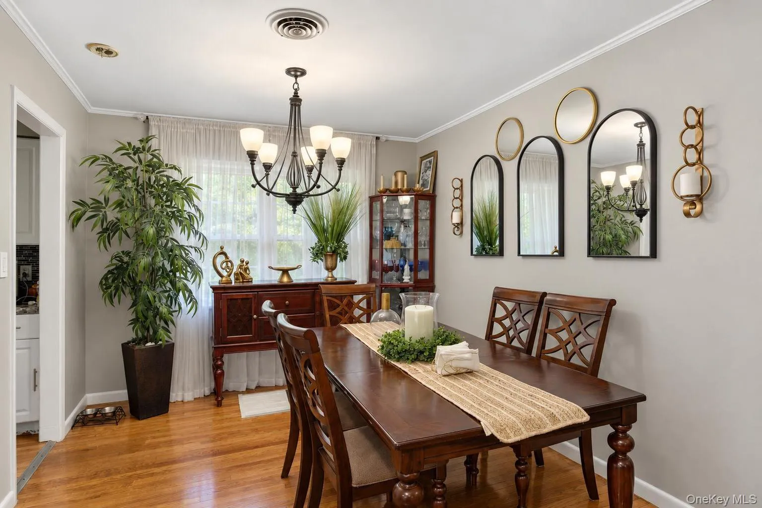 15 Randall Heights, Middletown, NY, 3 Bedrooms Bedrooms, 6 Rooms Rooms,1 BathroomBathrooms,Residential,For Rent,Randall,0,1057215 15 Randall Heights, Middletown, NY, 3 Bedrooms Bedrooms, 6 Rooms Rooms,1 BathroomBathrooms,Residential,For Rent,Randall,0,1057215