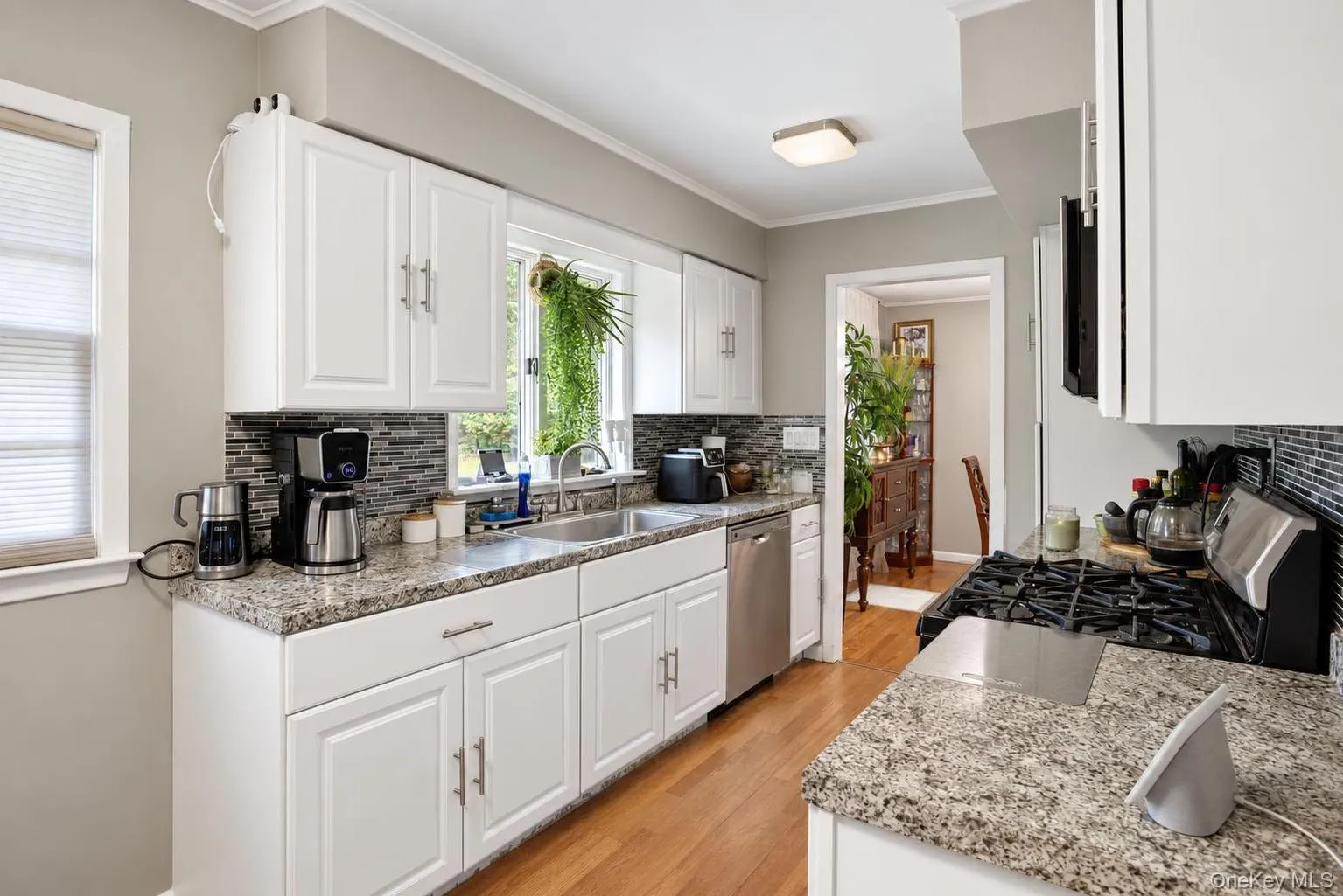 15 Randall Heights, Middletown, NY, 3 Bedrooms Bedrooms, 6 Rooms Rooms,1 BathroomBathrooms,Residential,For Rent,Randall,0,1057215 15 Randall Heights, Middletown, NY, 3 Bedrooms Bedrooms, 6 Rooms Rooms,1 BathroomBathrooms,Residential,For Rent,Randall,0,1057215