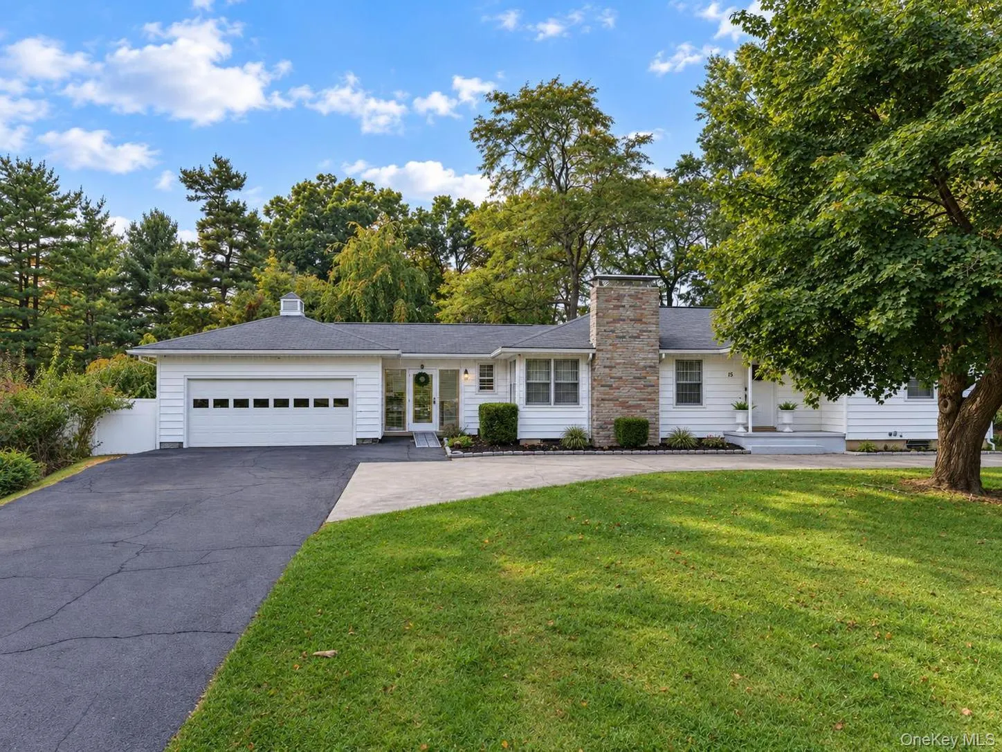 15 Randall Heights, Middletown, NY, 3 Bedrooms Bedrooms, 6 Rooms Rooms,1 BathroomBathrooms,Residential,For Rent,Randall,0,1057215 15 Randall Heights, Middletown, NY, 3 Bedrooms Bedrooms, 6 Rooms Rooms,1 BathroomBathrooms,Residential,For Rent,Randall,0,1057215