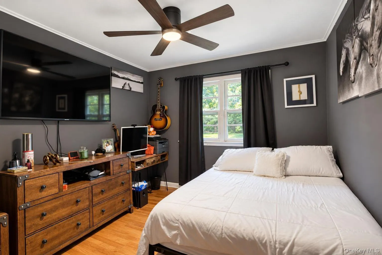 15 Randall Heights, Middletown, NY, 3 Bedrooms Bedrooms, 6 Rooms Rooms,1 BathroomBathrooms,Residential,For Rent,Randall,0,1057215 15 Randall Heights, Middletown, NY, 3 Bedrooms Bedrooms, 6 Rooms Rooms,1 BathroomBathrooms,Residential,For Rent,Randall,0,1057215