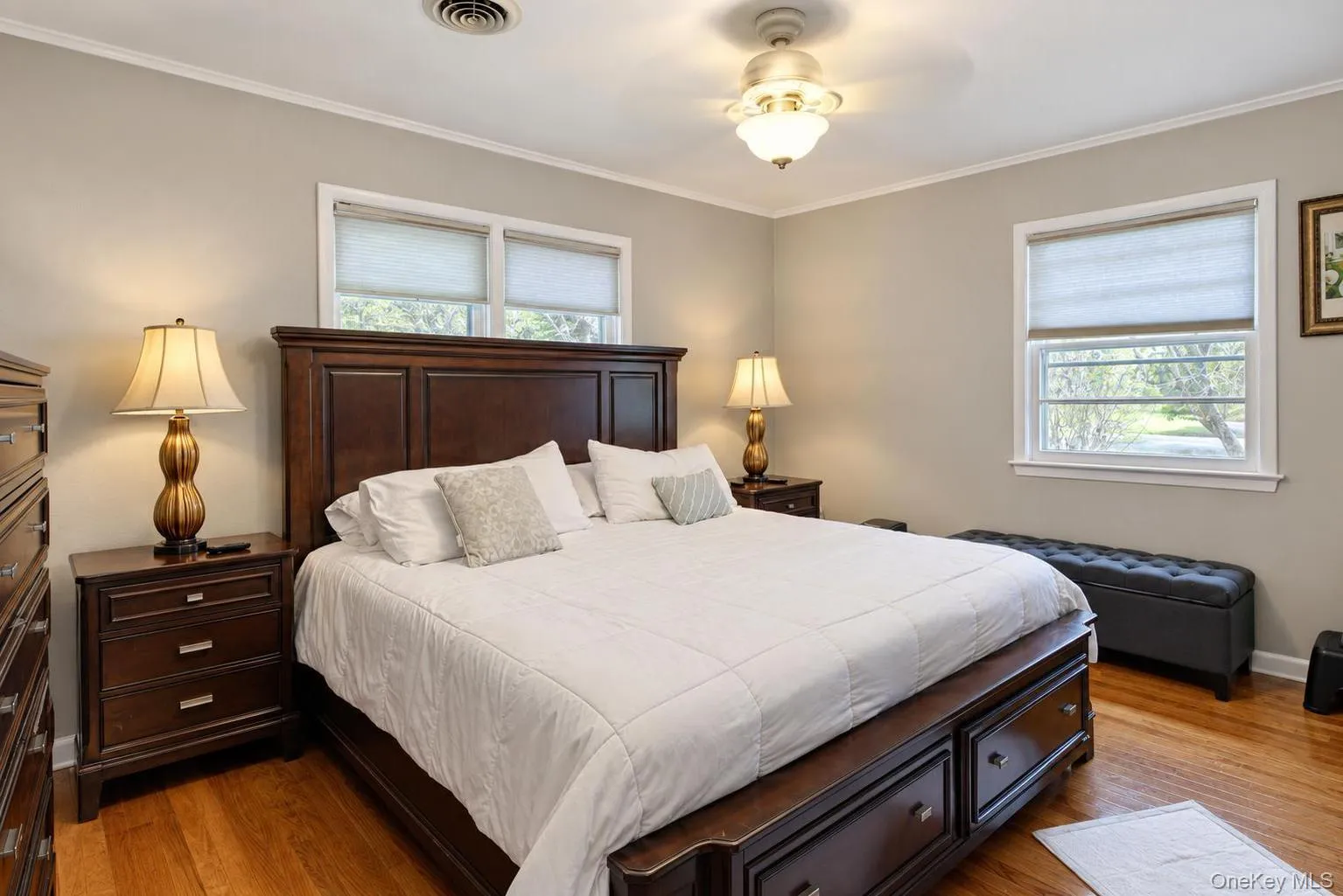 15 Randall Heights, Middletown, NY, 3 Bedrooms Bedrooms, 6 Rooms Rooms,1 BathroomBathrooms,Residential,For Rent,Randall,0,1057215 15 Randall Heights, Middletown, NY, 3 Bedrooms Bedrooms, 6 Rooms Rooms,1 BathroomBathrooms,Residential,For Rent,Randall,0,1057215