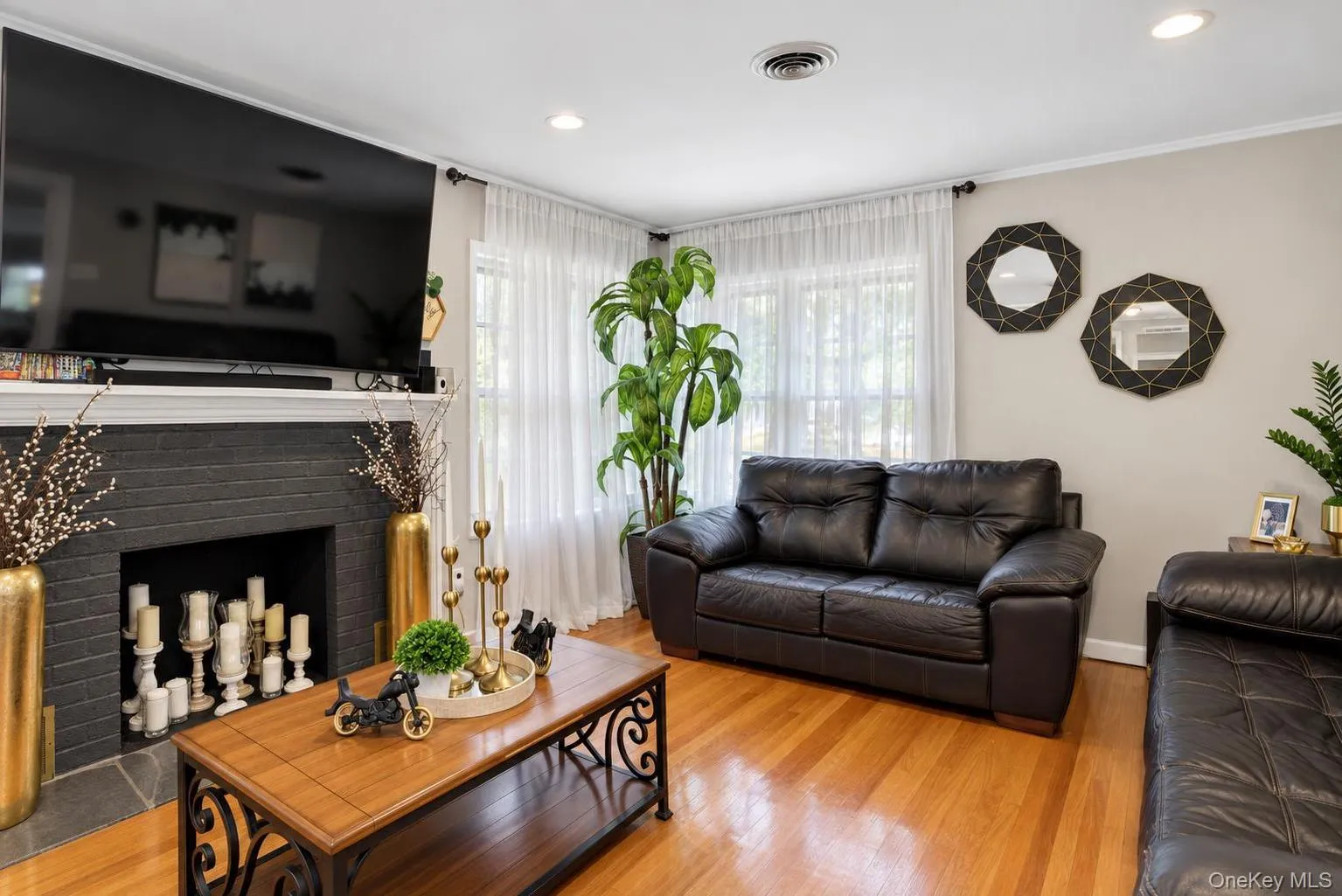 15 Randall Heights, Middletown, NY, 3 Bedrooms Bedrooms, 6 Rooms Rooms,1 BathroomBathrooms,Residential,For Rent,Randall,0,1057215 15 Randall Heights, Middletown, NY, 3 Bedrooms Bedrooms, 6 Rooms Rooms,1 BathroomBathrooms,Residential,For Rent,Randall,0,1057215