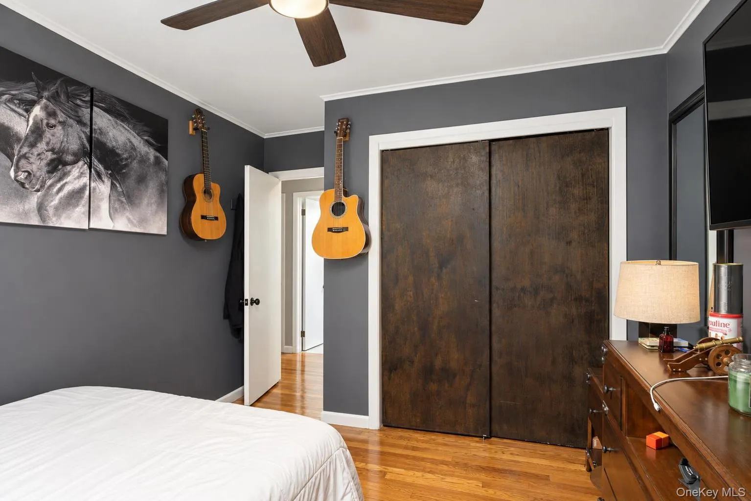 15 Randall Heights, Middletown, NY, 3 Bedrooms Bedrooms, 6 Rooms Rooms,1 BathroomBathrooms,Residential,For Rent,Randall,0,1057215 15 Randall Heights, Middletown, NY, 3 Bedrooms Bedrooms, 6 Rooms Rooms,1 BathroomBathrooms,Residential,For Rent,Randall,0,1057215