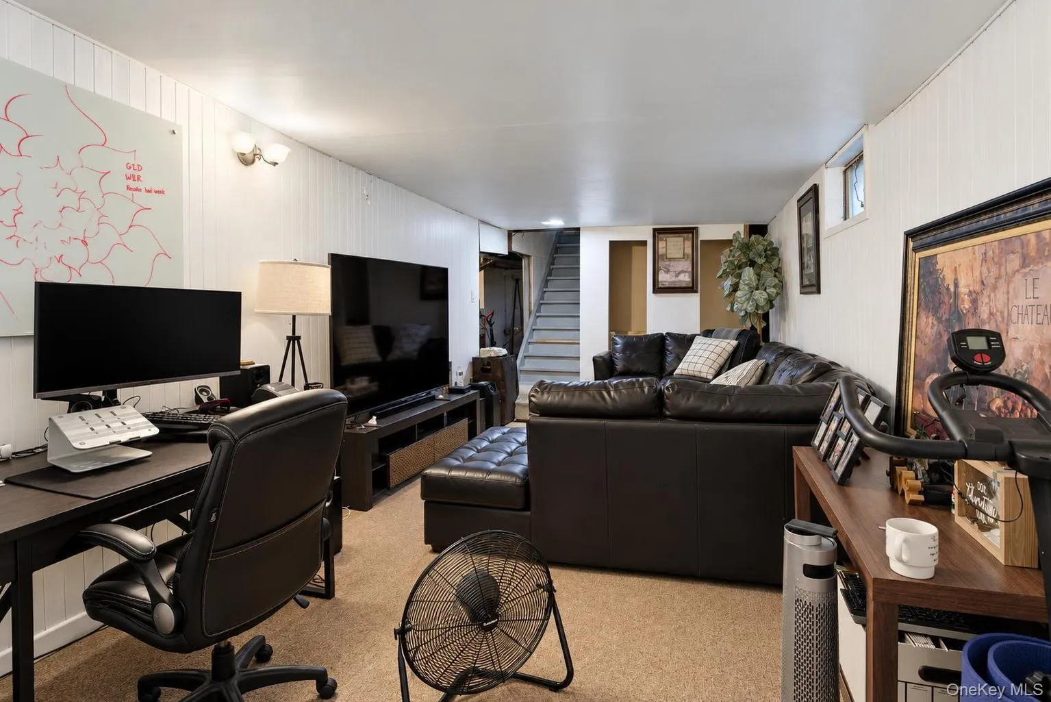15 Randall Heights, Middletown, NY, 3 Bedrooms Bedrooms, 6 Rooms Rooms,1 BathroomBathrooms,Residential,For Rent,Randall,0,1057215 15 Randall Heights, Middletown, NY, 3 Bedrooms Bedrooms, 6 Rooms Rooms,1 BathroomBathrooms,Residential,For Rent,Randall,0,1057215