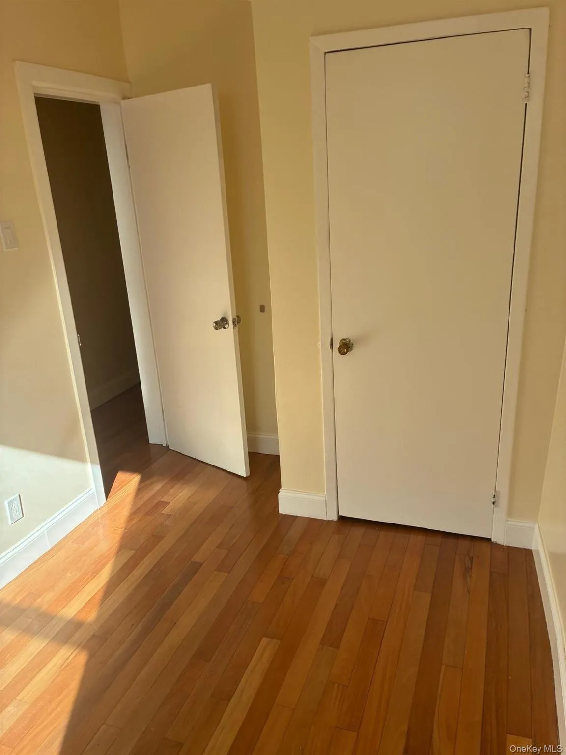 1029 College Avenue, New York, NY, 4 Bedroom Bedrooms, 7 Room Rooms,1 BathroomBathrooms,Residential Lease,For Rent,College,0,1057216 1029 College Avenue, New York, NY, 4 Bedroom Bedrooms, 7 Room Rooms,1 BathroomBathrooms,Residential Lease,For Rent,College,0,1057216