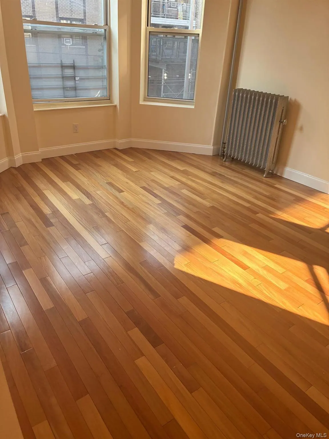 1029 College Avenue, New York, NY, 4 Bedroom Bedrooms, 7 Room Rooms,1 BathroomBathrooms,Residential Lease,For Rent,College,0,1057216 1029 College Avenue, New York, NY, 4 Bedroom Bedrooms, 7 Room Rooms,1 BathroomBathrooms,Residential Lease,For Rent,College,0,1057216